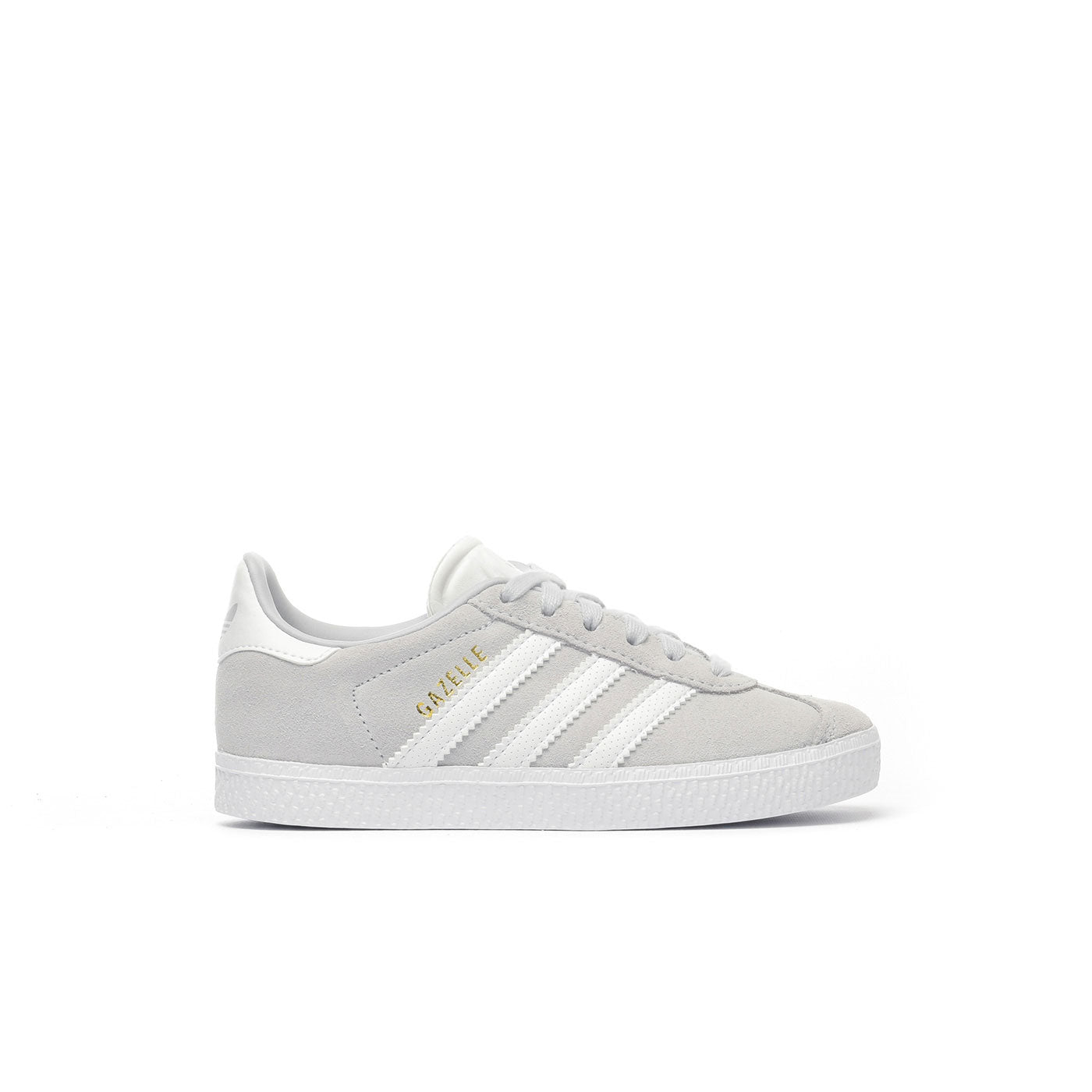 Adidas Gazelle C Aero Blue/Ftwr White/Ftwr White - CG6705