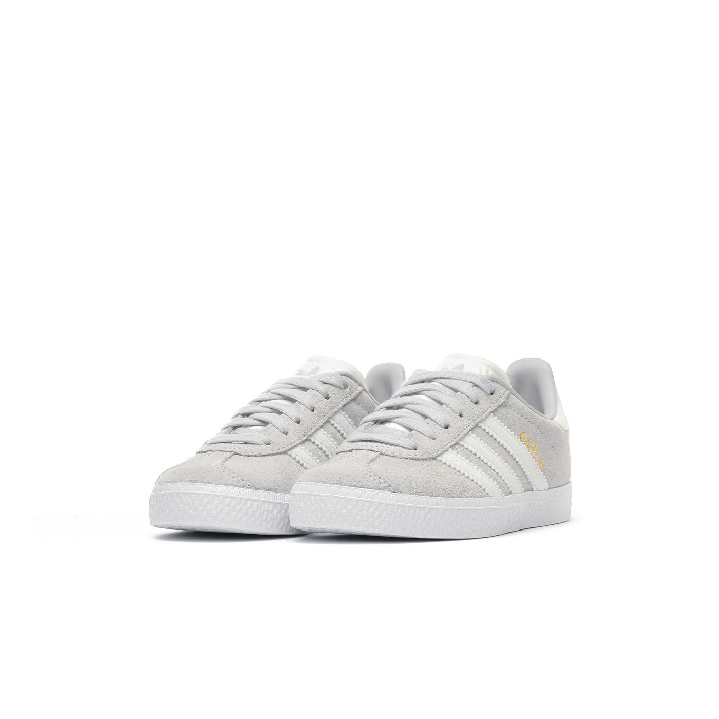 Adidas Gazelle C Aero Blue/Ftwr White/Ftwr White - CG6705