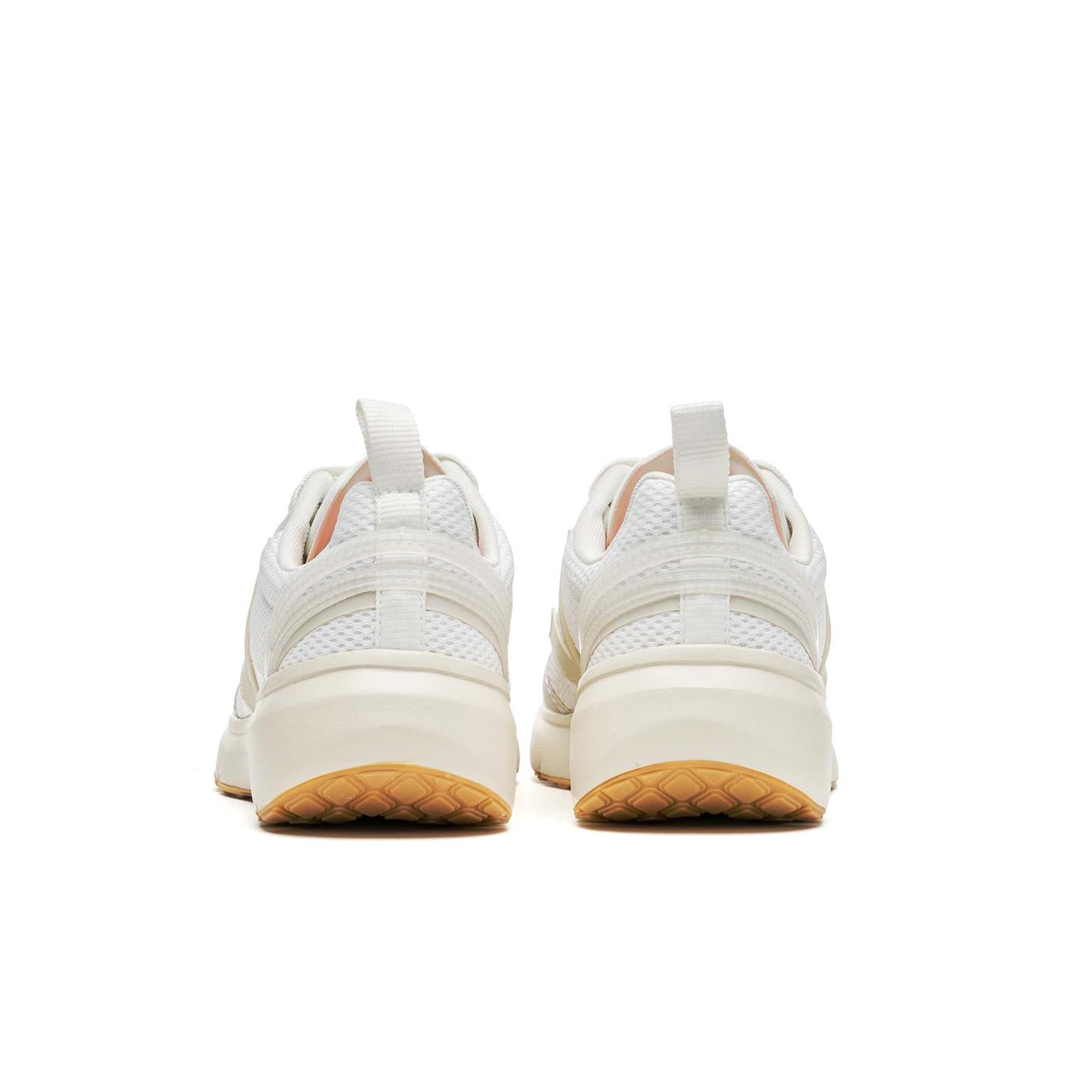 Veja Condor 2 Alveomesh White/Pierre - CL0102500