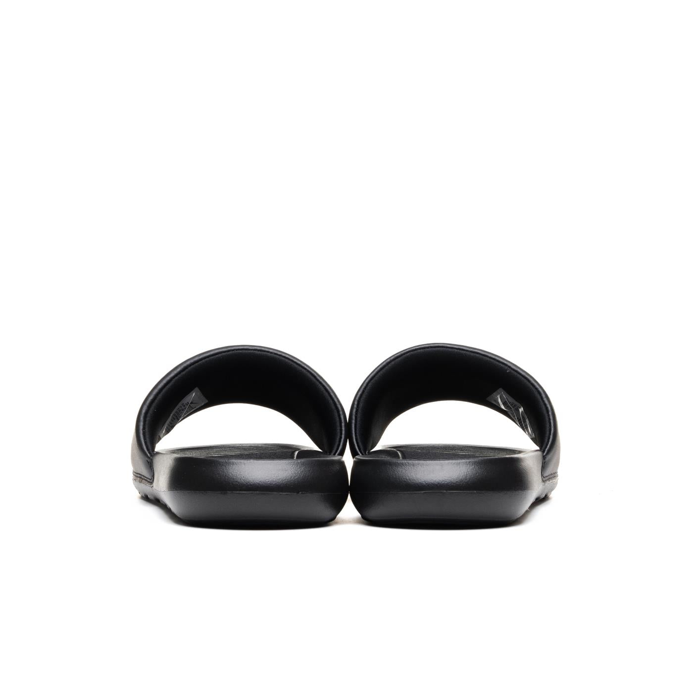 Nike Victori One Slide Black/Black-White - CN9675-002