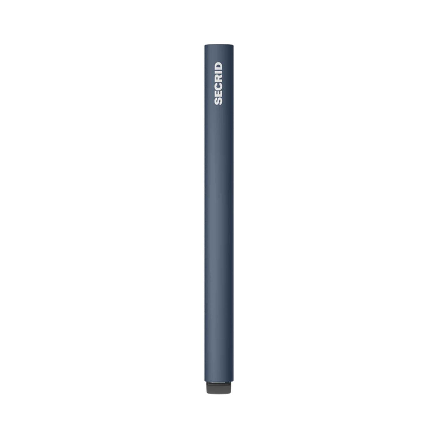 Secrid Cardprotector Navy - CNAVY