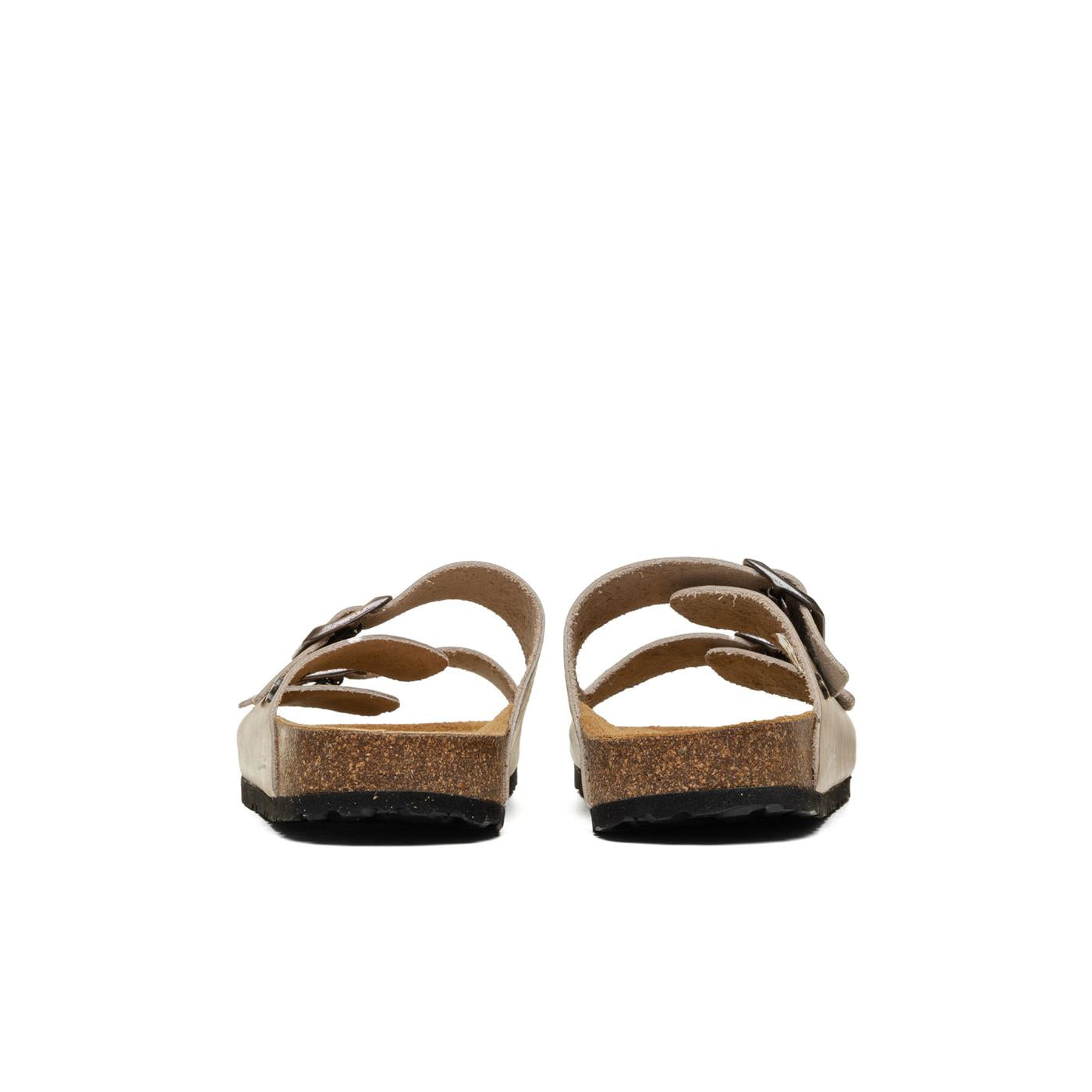 Cubanas Amália Beige - COMP100BEIGE