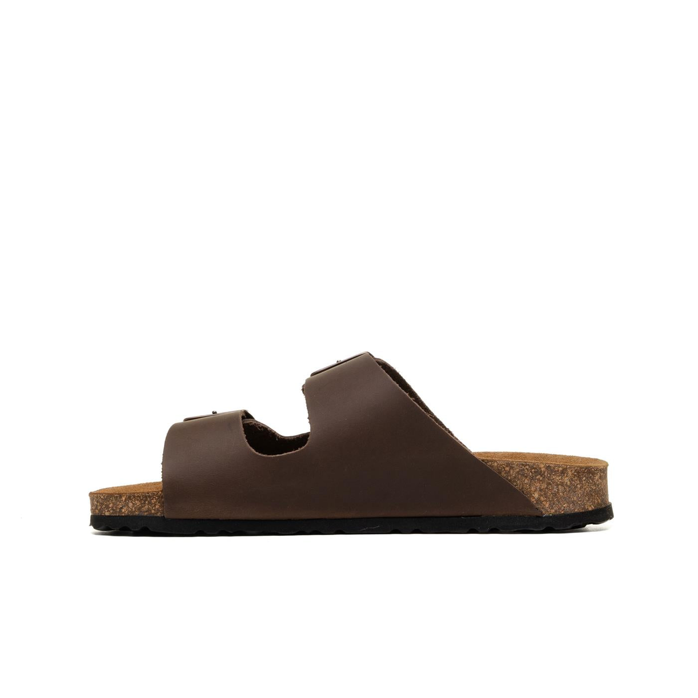 Cubanas Amália Brown - COMP100BROWN2