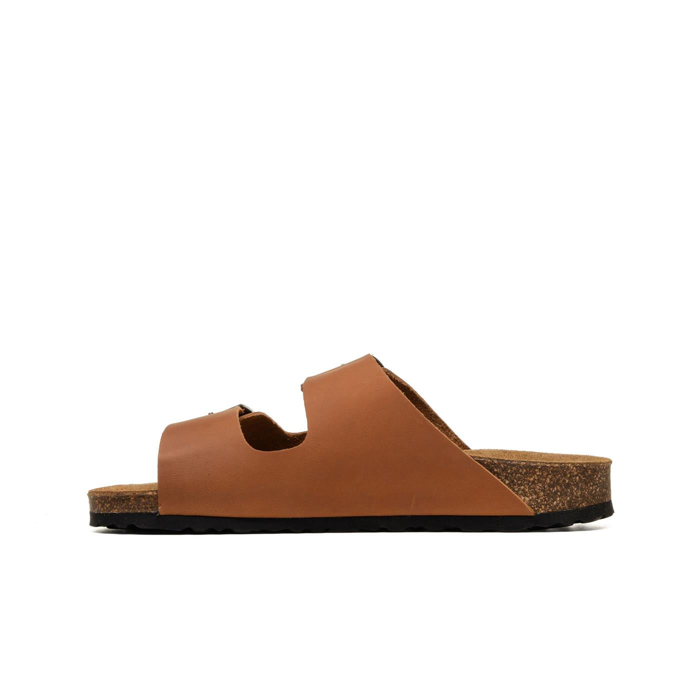 Cubanas Amália Brown - COMP100BROWN