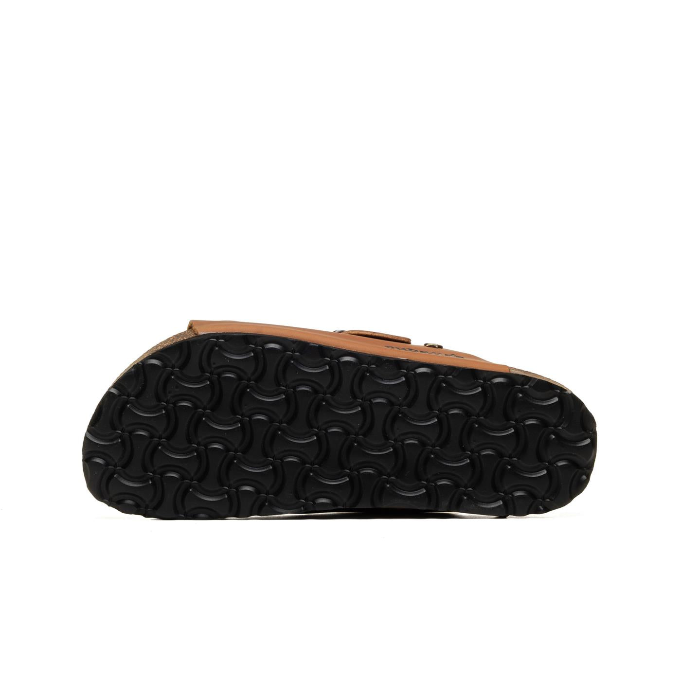 Cubanas Amália Brown - COMP100BROWN