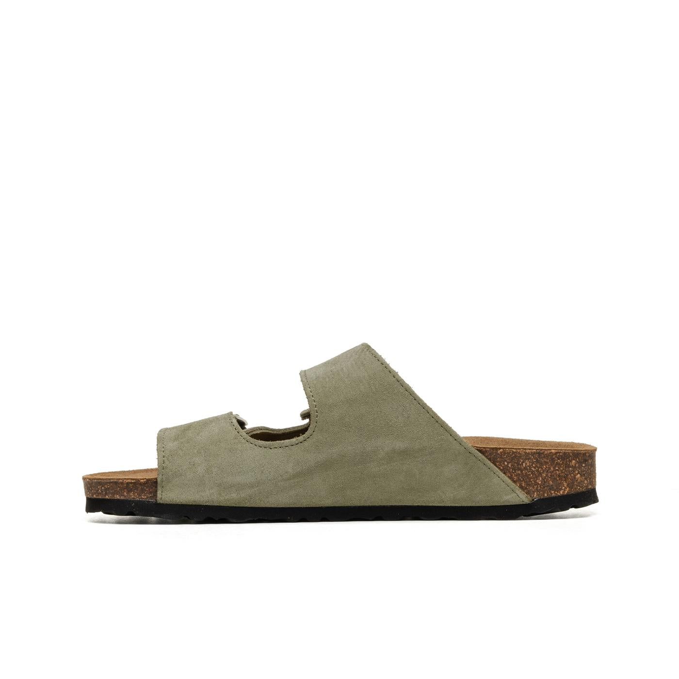 Cubanas Amália Green - COMP102GREEN