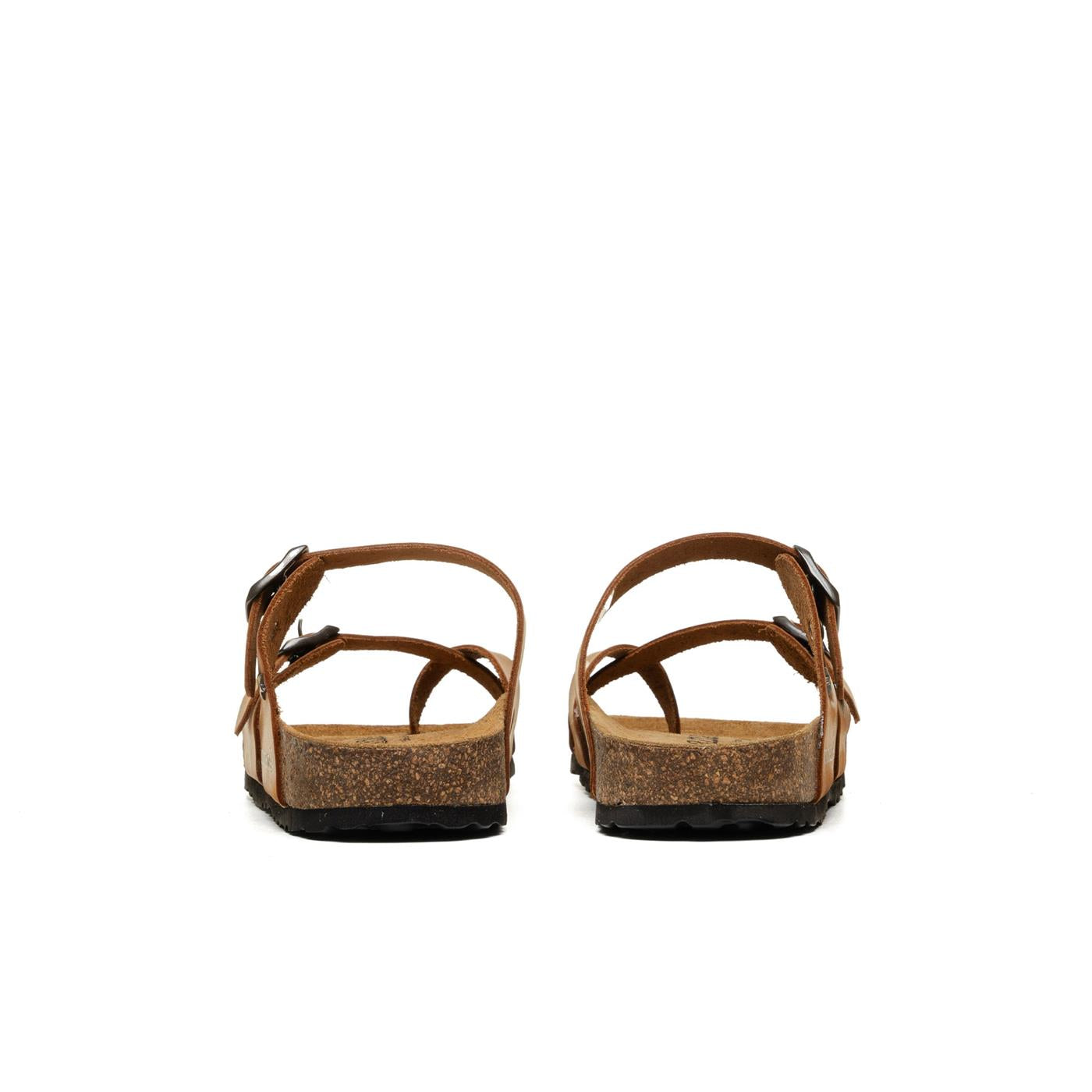 Cubanas Nazaré Brown - COMP130BROWN