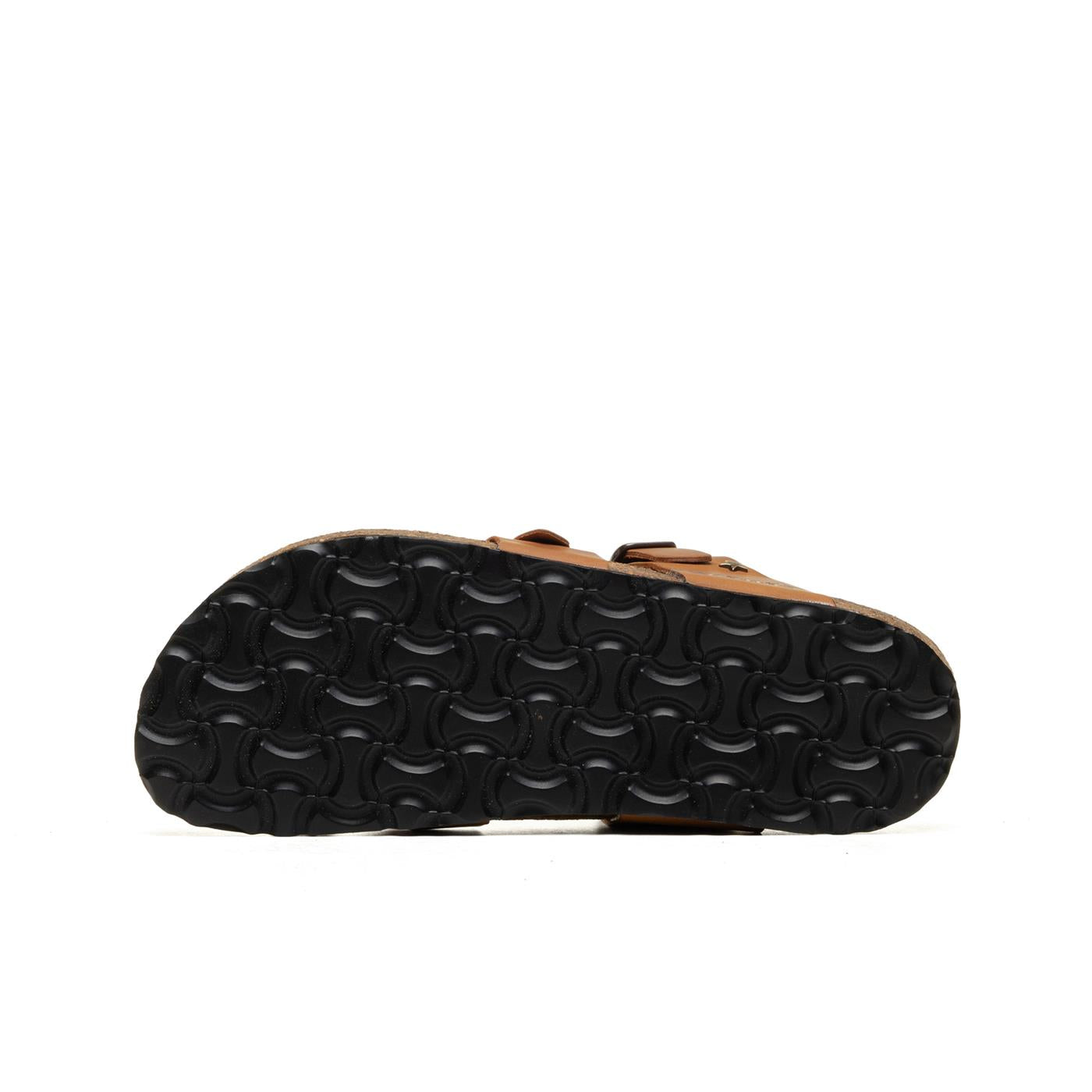 Cubanas Nazaré Brown - COMP130BROWN