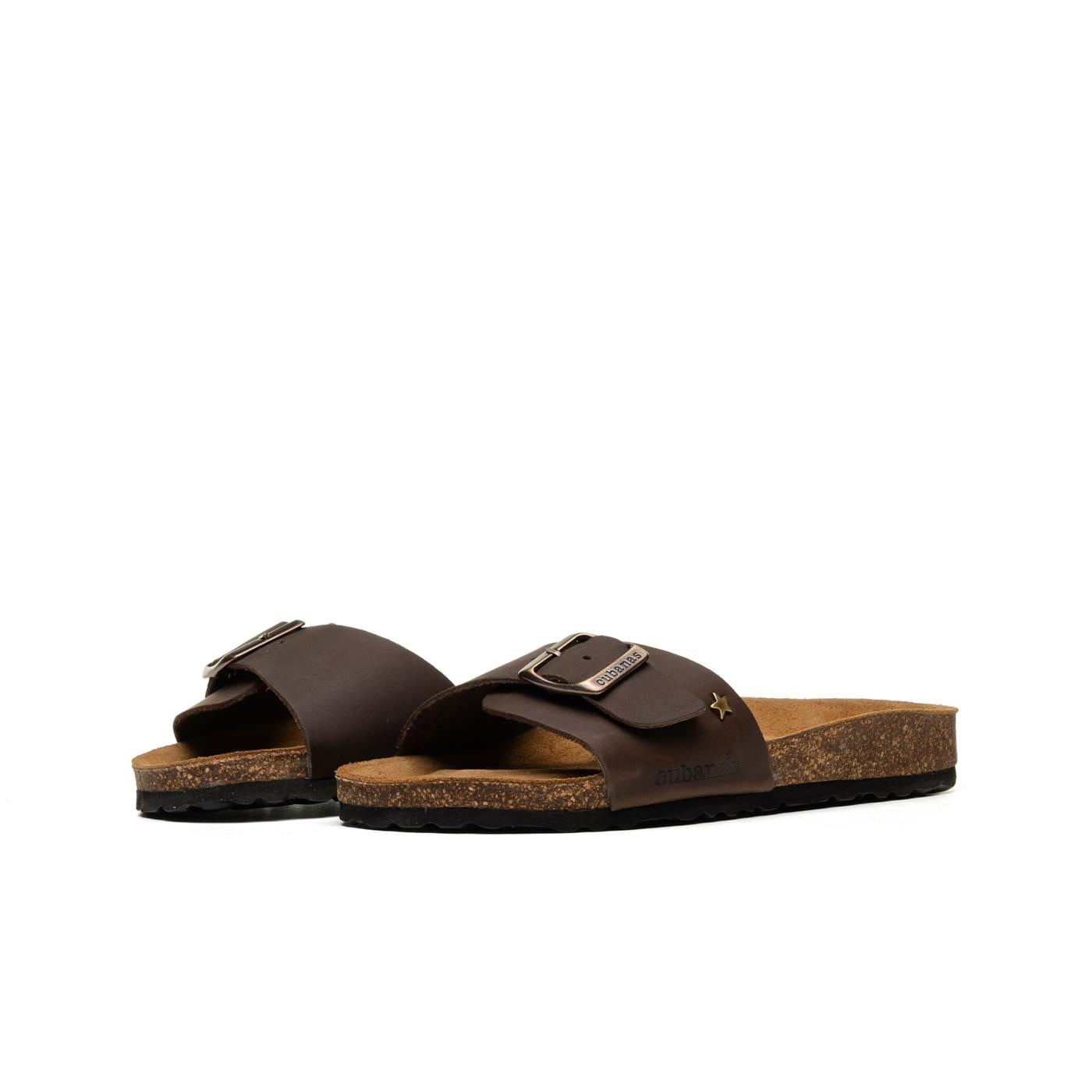 Cubanas Julia Brown - COMP140BROWN2