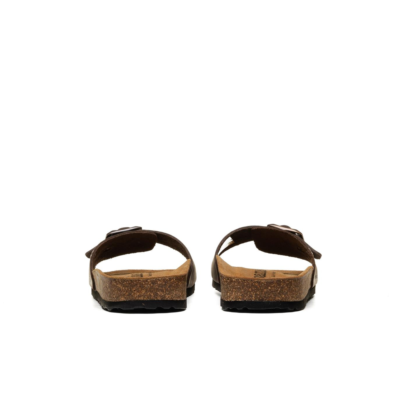 Cubanas Julia Brown - COMP140BROWN2