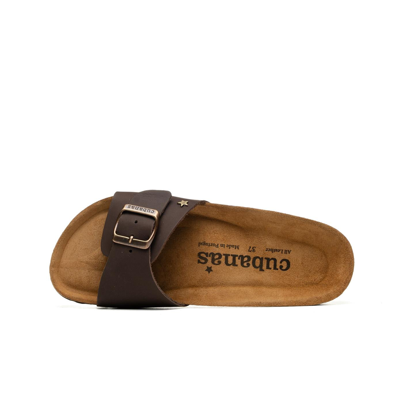 Cubanas Julia Brown - COMP140BROWN2