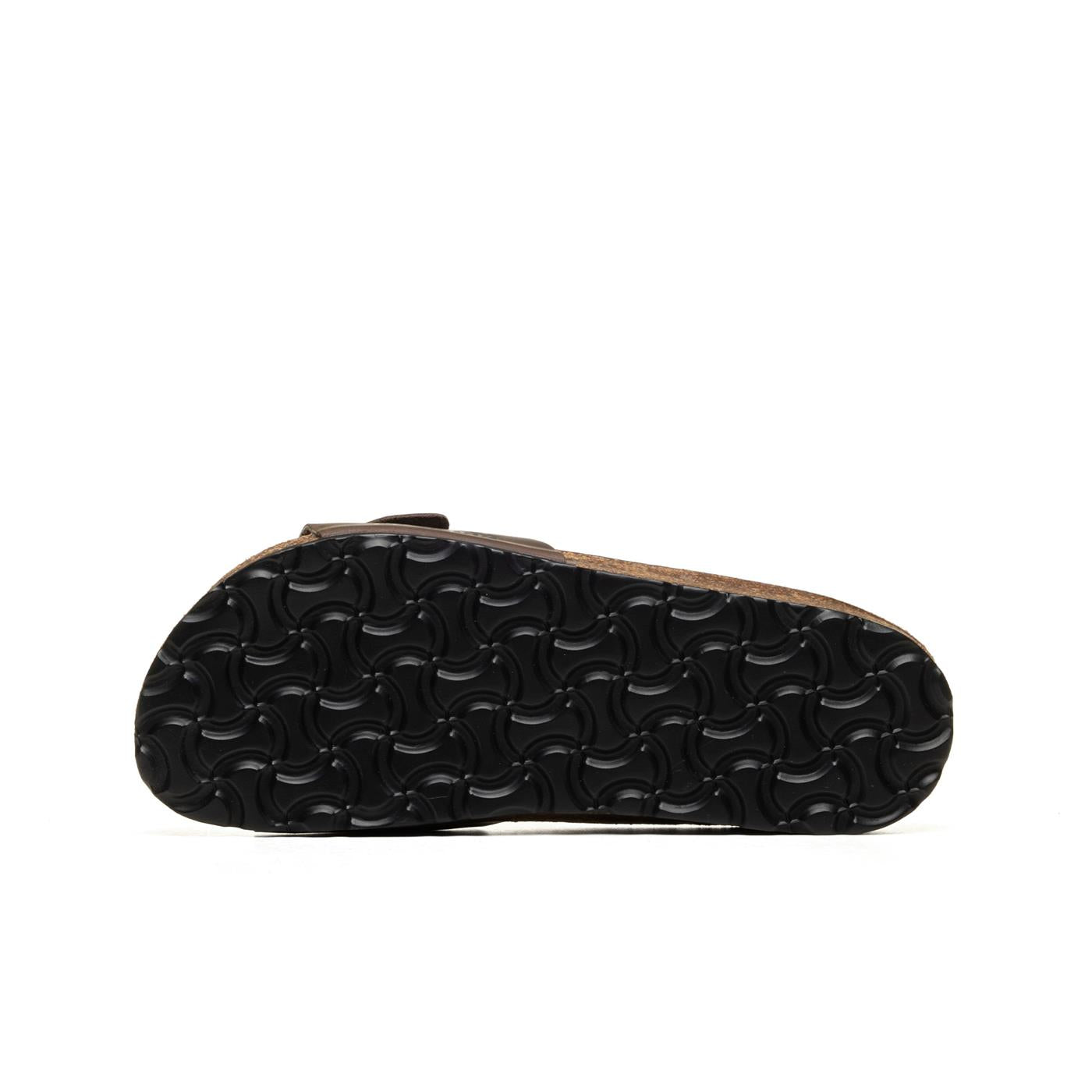 Cubanas Julia Brown - COMP140BROWN2