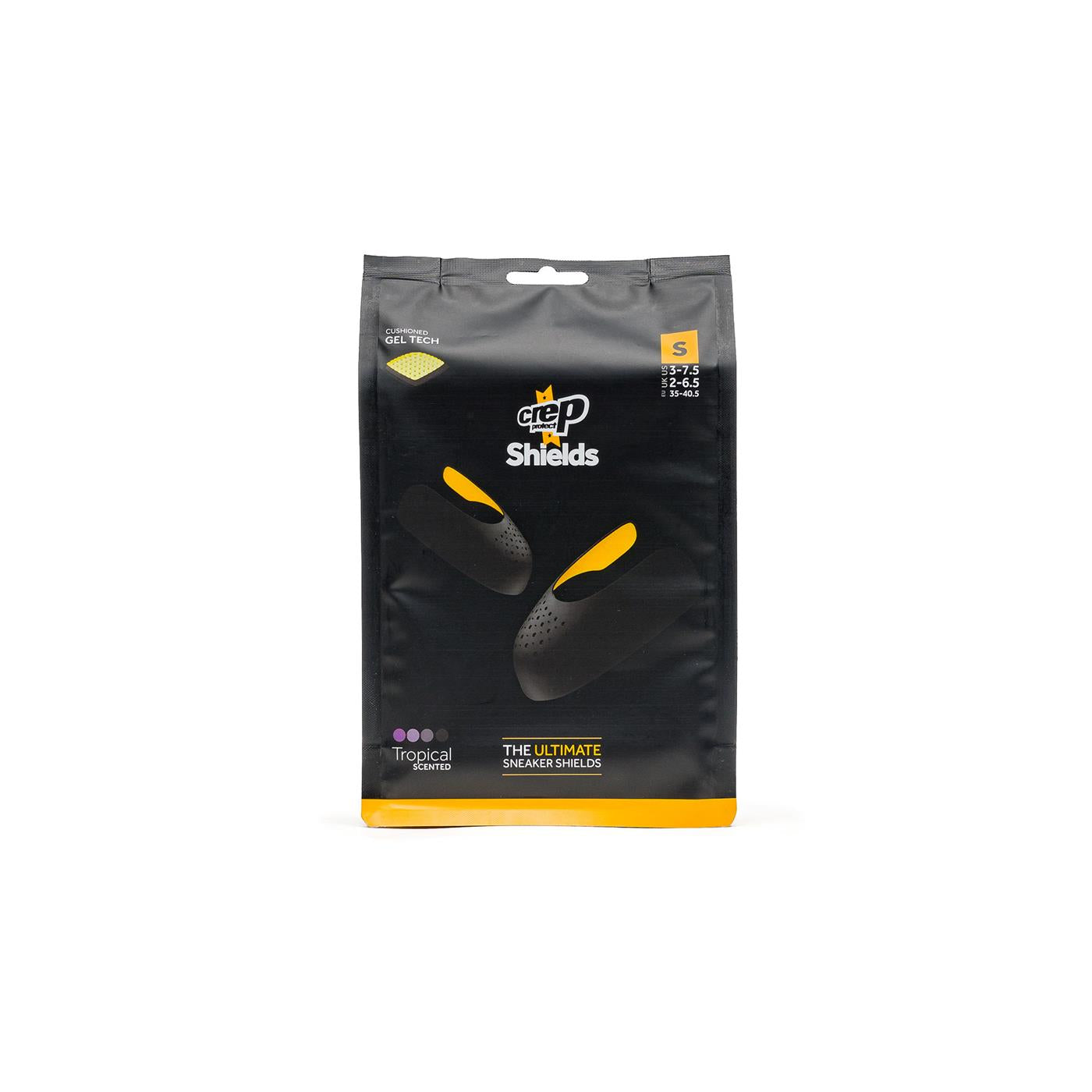 Crep Protect Sneaker Shields - CP031