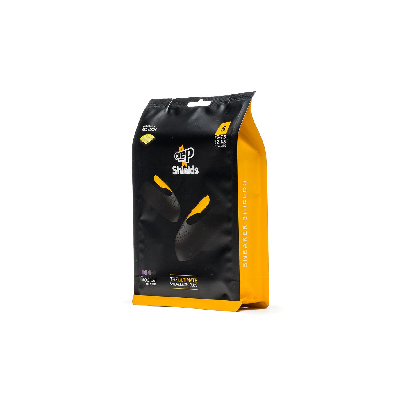 Crep Protect Sneaker Shields - CP031