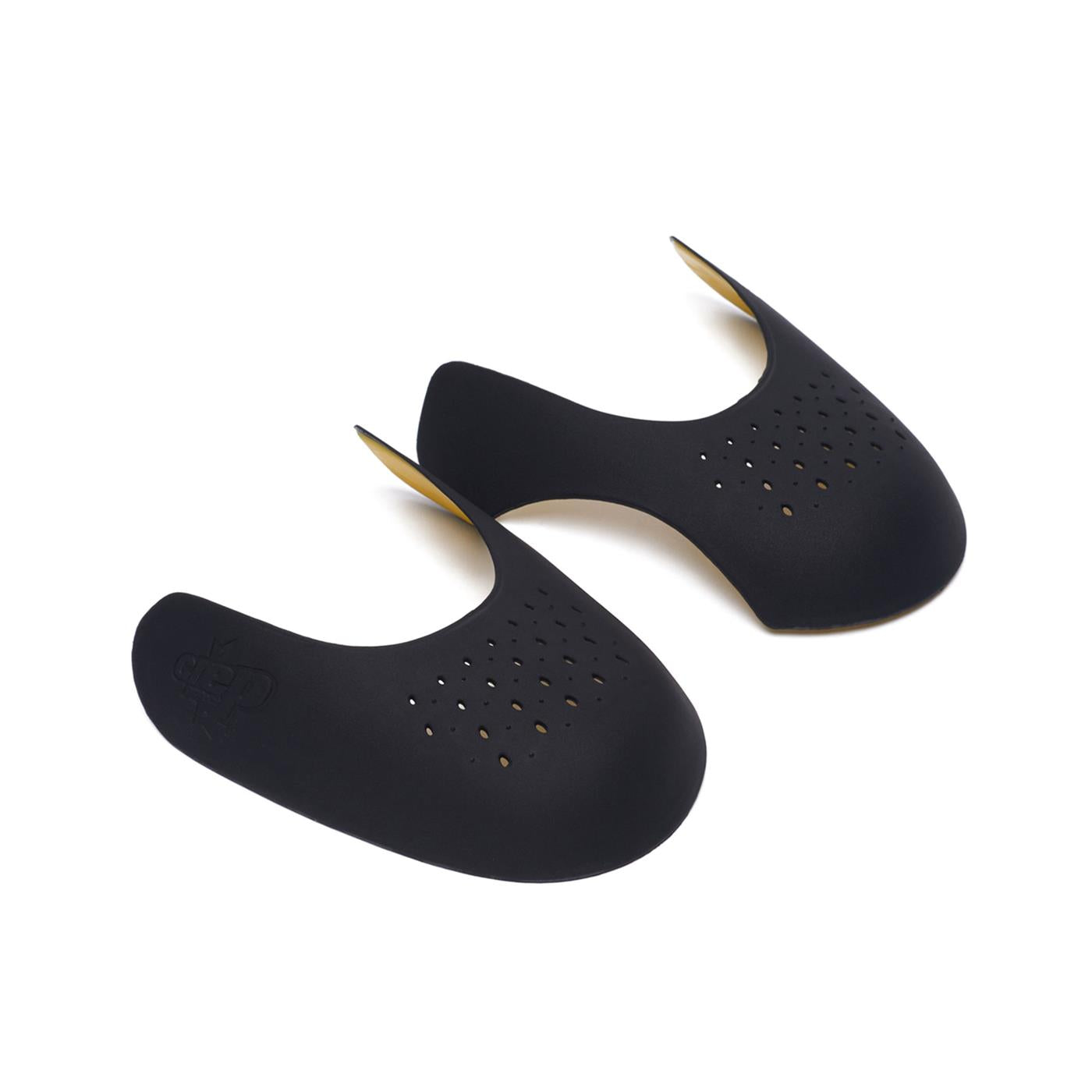 Crep Protect Sneaker Shields - CP031