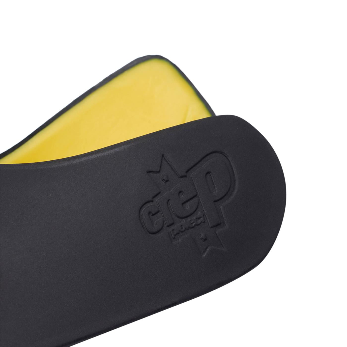 Crep Protect Sneaker Shields - CP031