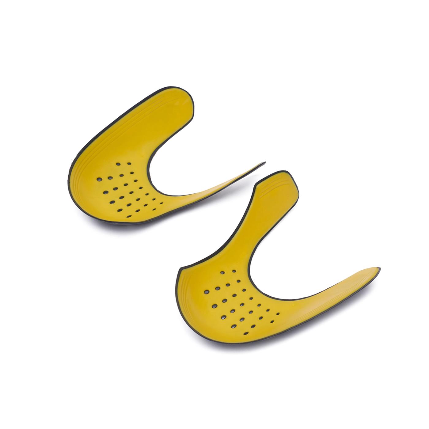 Crep Protect Sneaker Shields - CP031