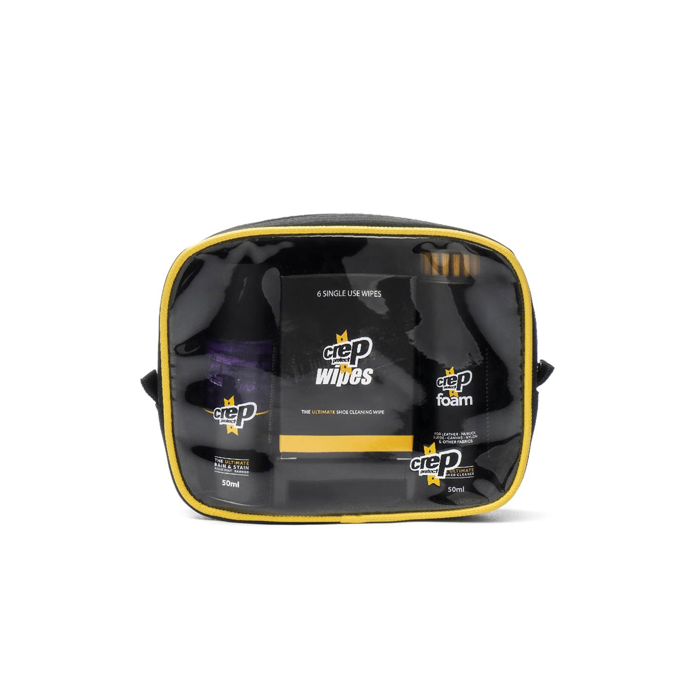 Crep Protect Starter Pack - CP038