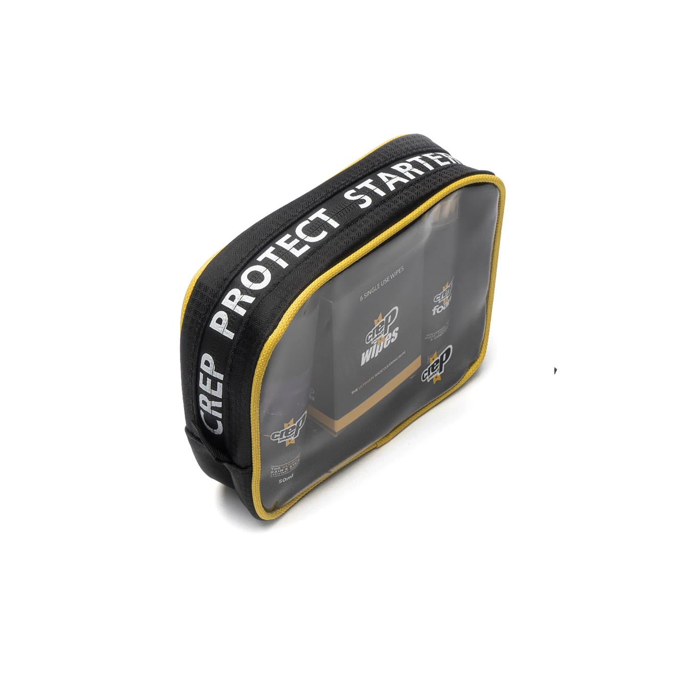 Crep Protect Starter Pack - CP038