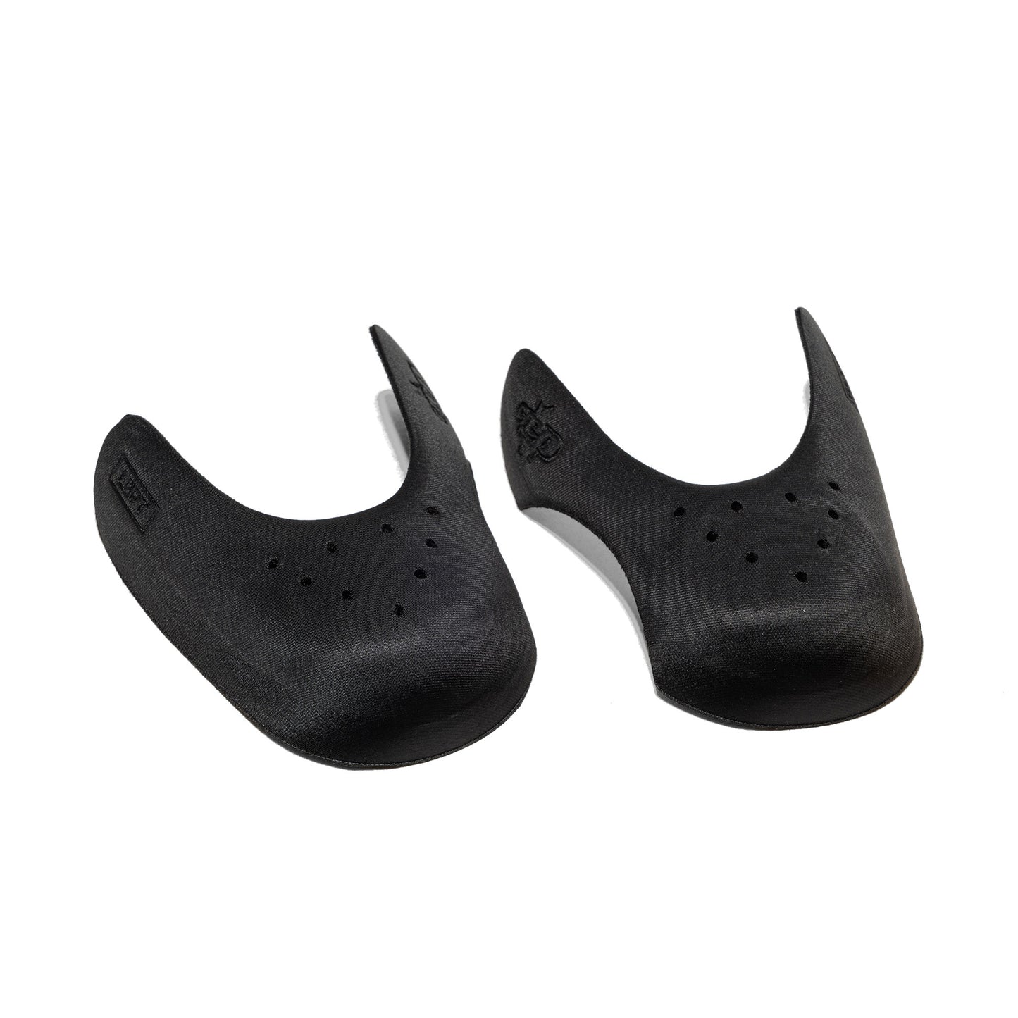 Crep Protect Sneaker Guards 3.0 - CP2079