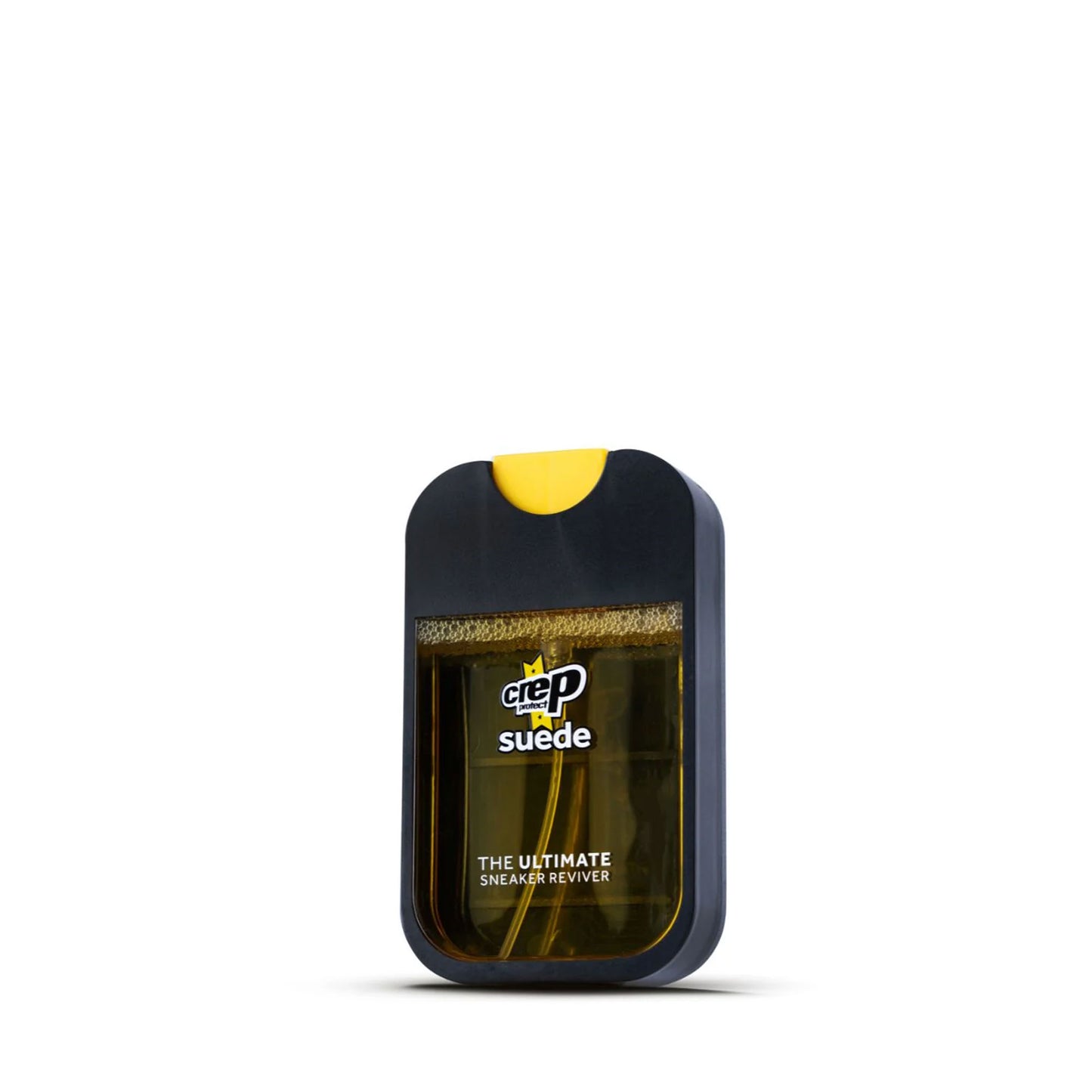 Crep Protect Suede Reviver - CP2789