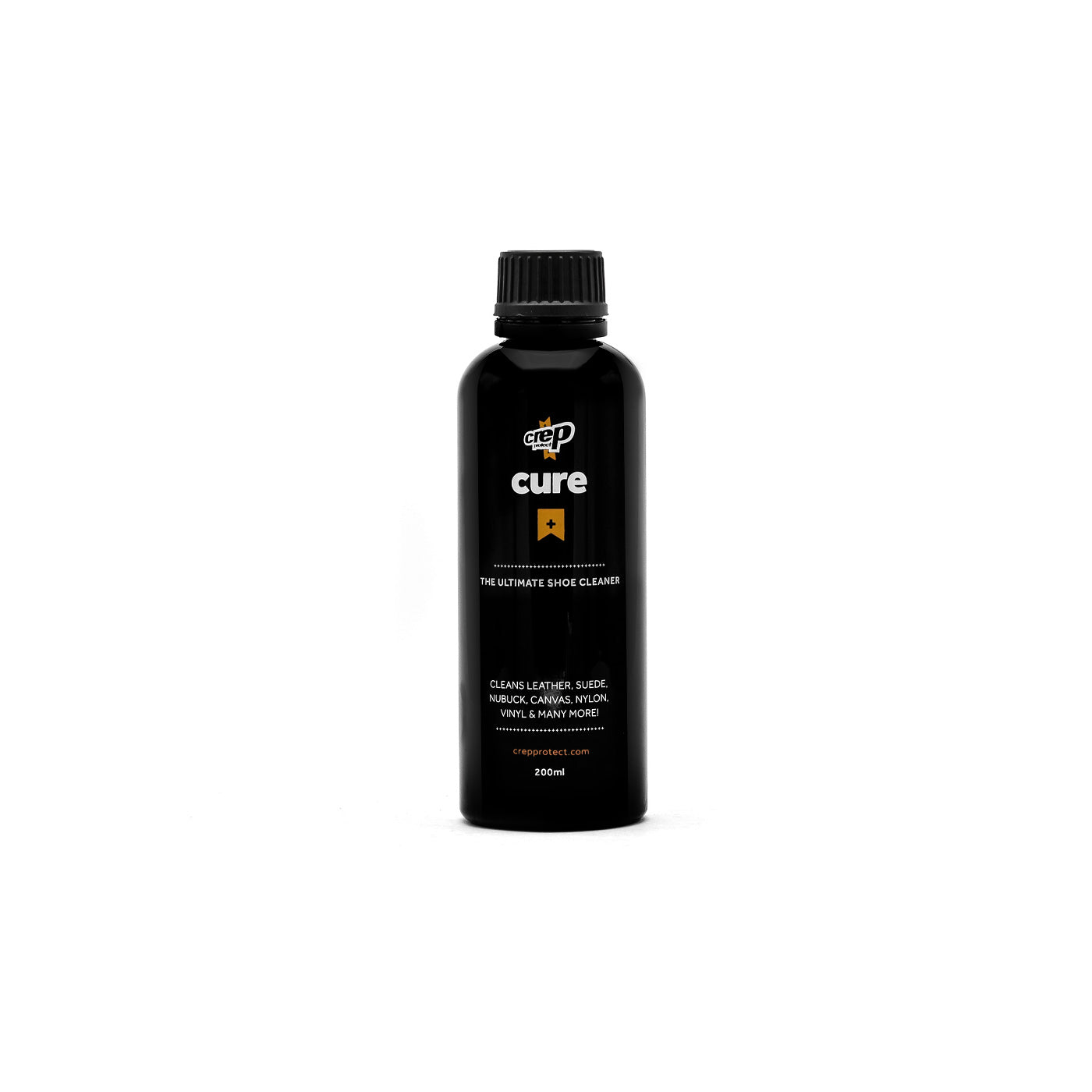 Crep Protect Cure Refill 200ml - CPREFILL