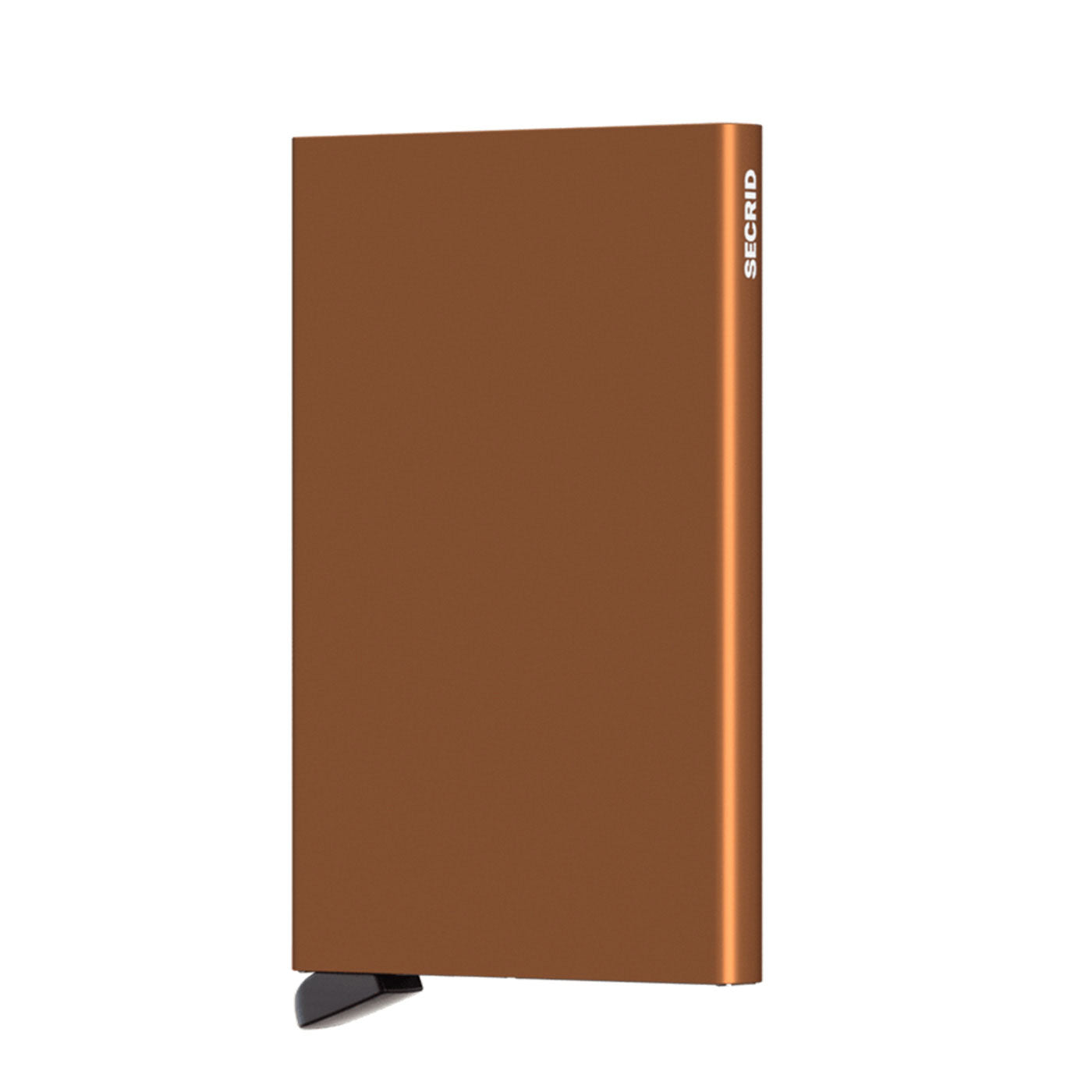Secrid Cardprotector Rust - CRUST