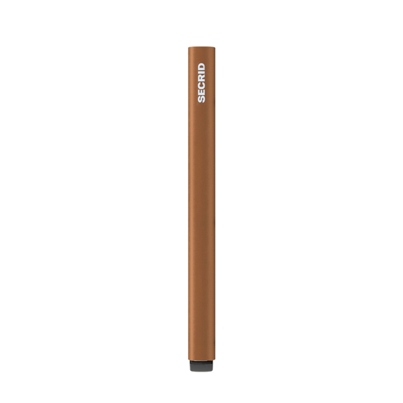 Secrid Cardprotector Rust - CRUST