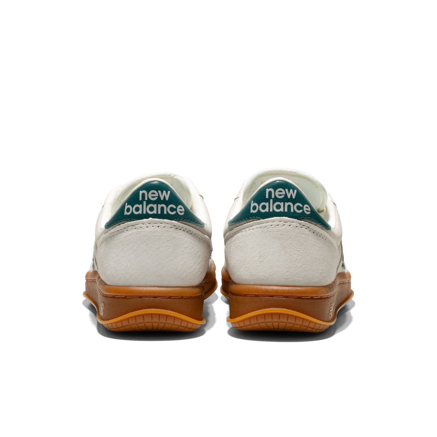 New Balance T500 Sea Salt/New Spruce - CT500DB