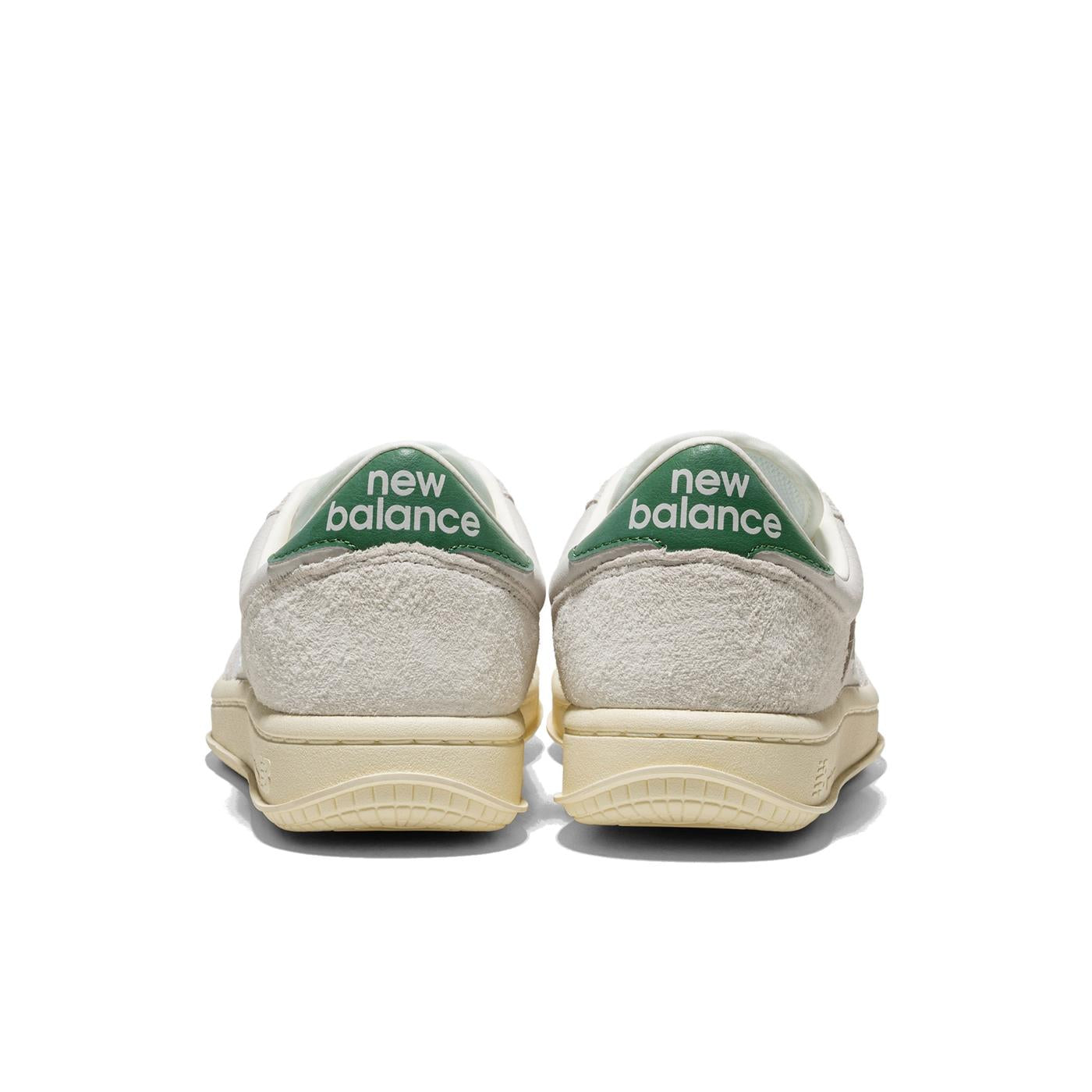 New Balance T500 Reflection/Nori - CT500GRN