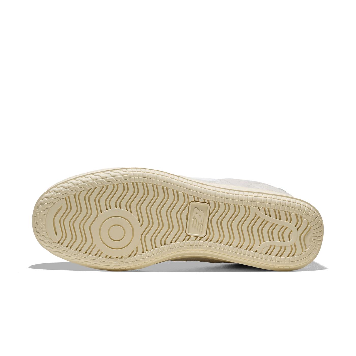 New Balance T500 Reflection/Nori - CT500GRN