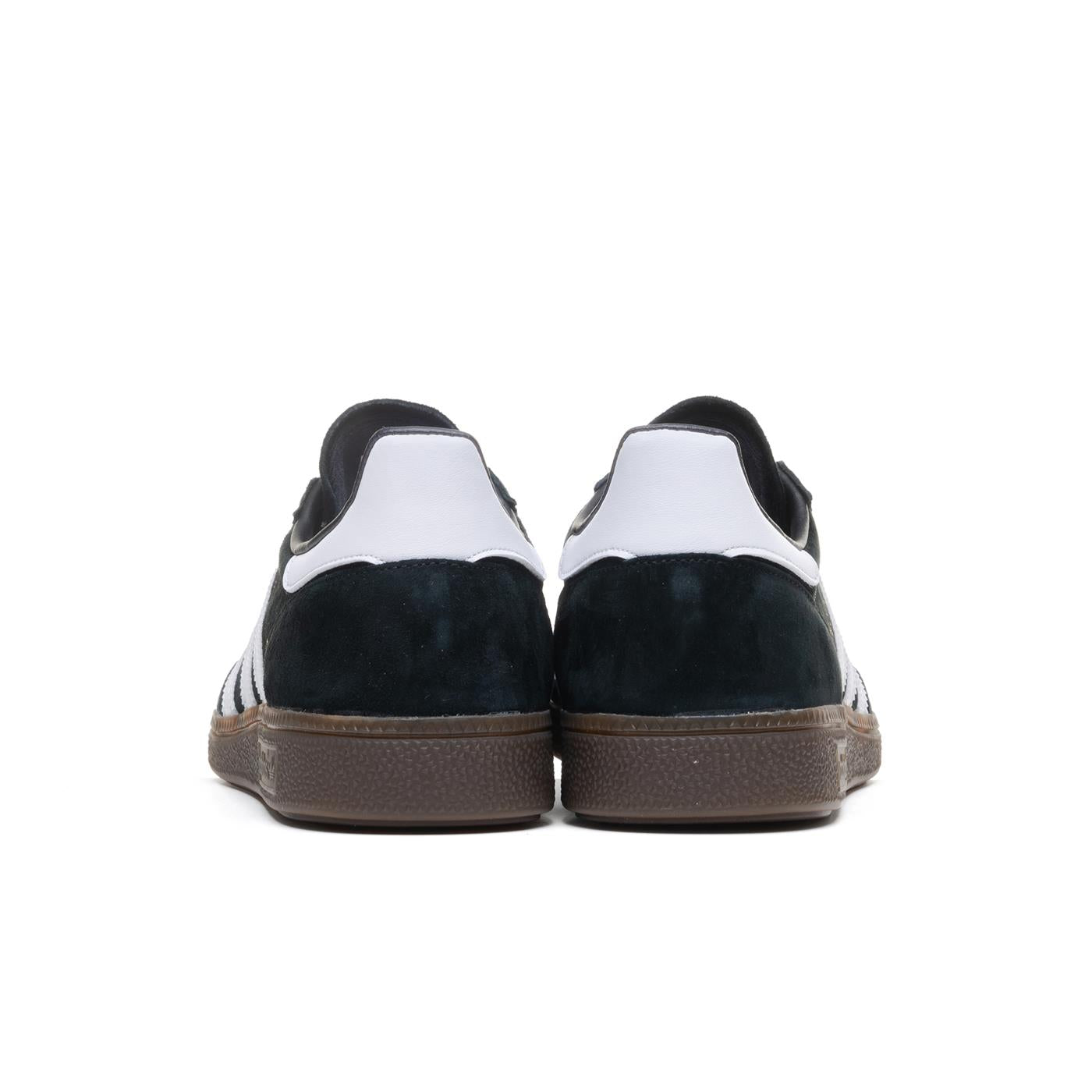 Adidas Handball Spezial Core Black/Ftwr White/Gum  - DB3021