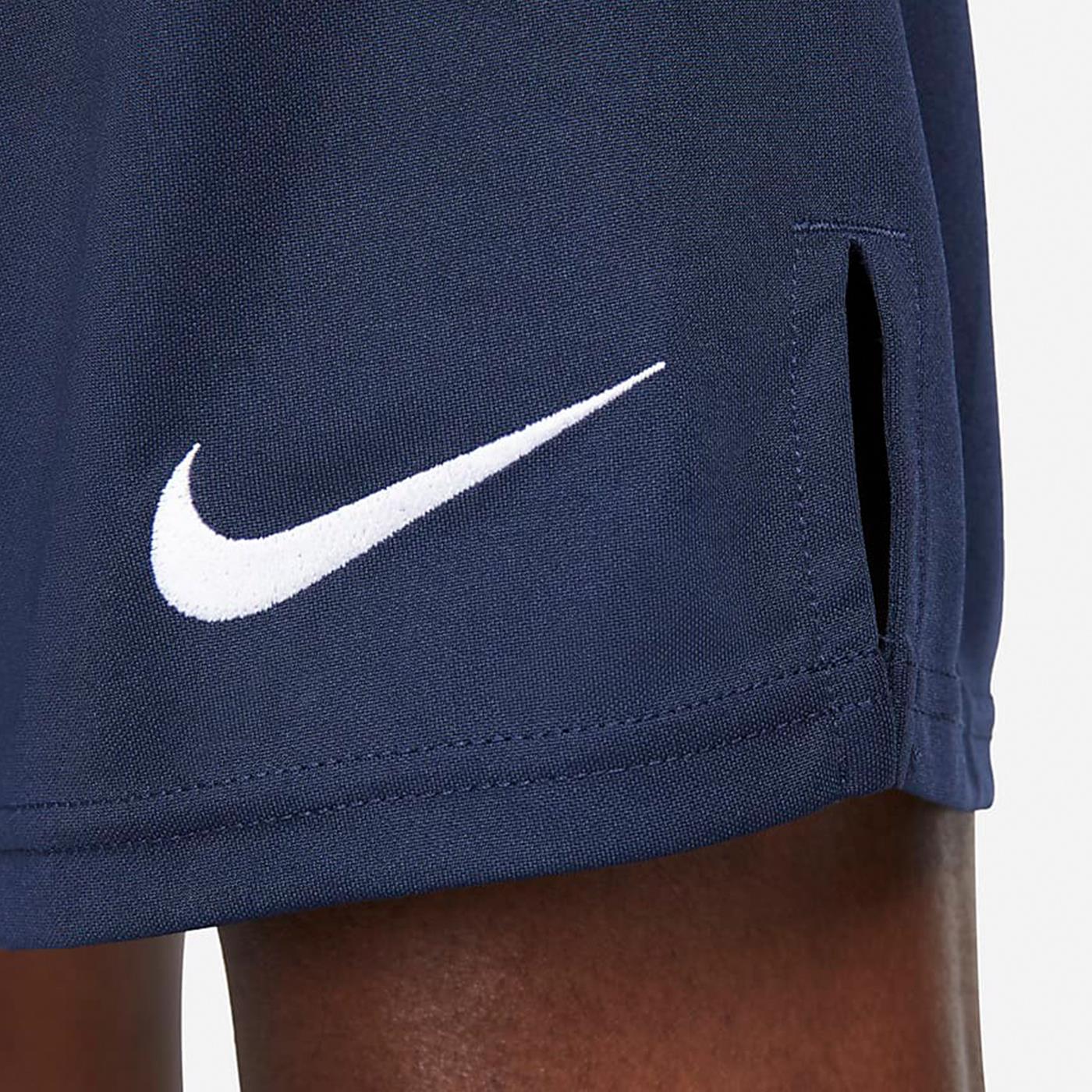 Nike Dry Short  - DD1887-451