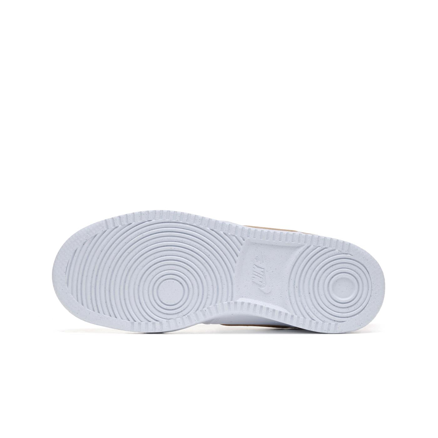 Nike W Court Vision Low NN White/Metallic Gold-White - DH3158-105