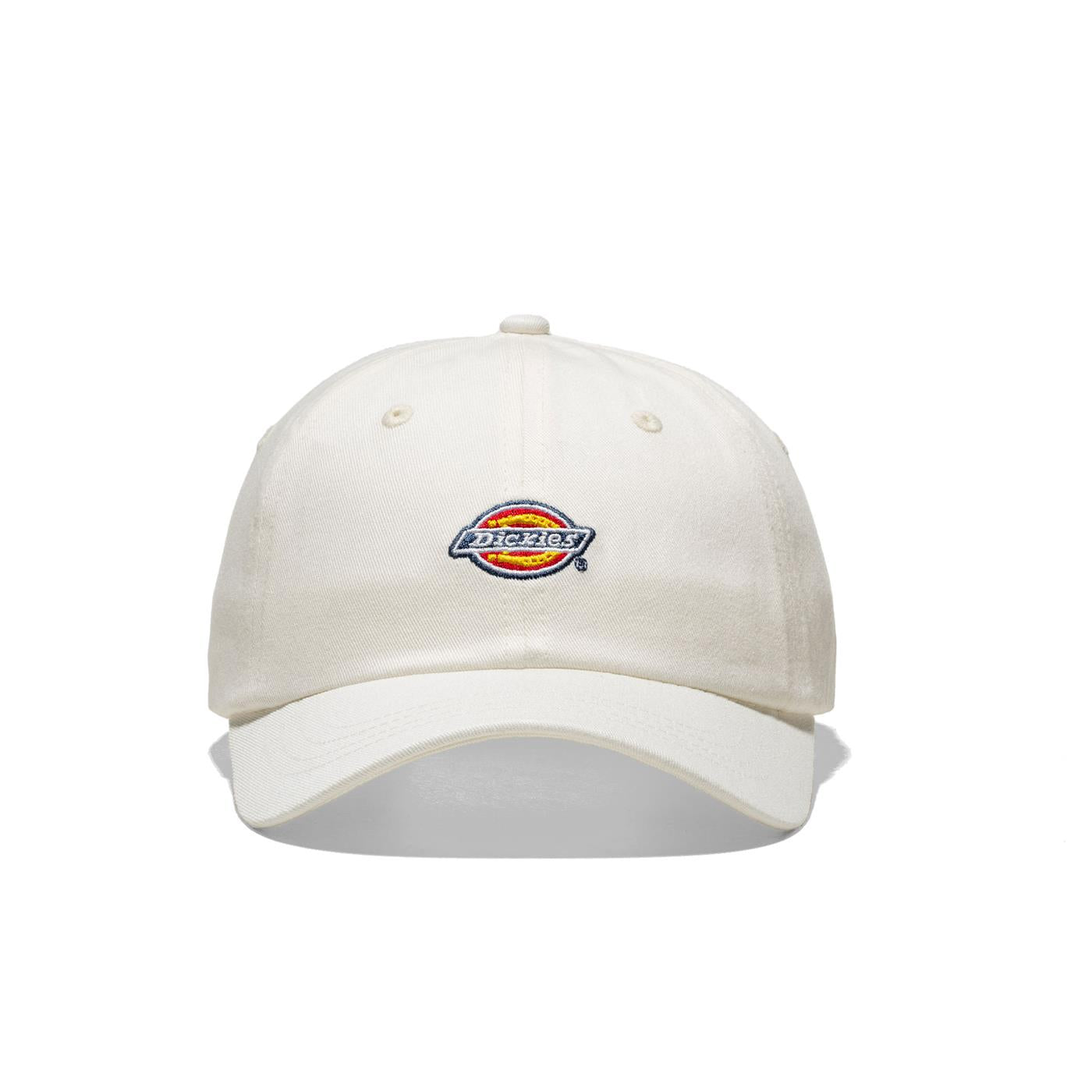Dickies Hardwick Cap Cloud - DK0A4TKVC58