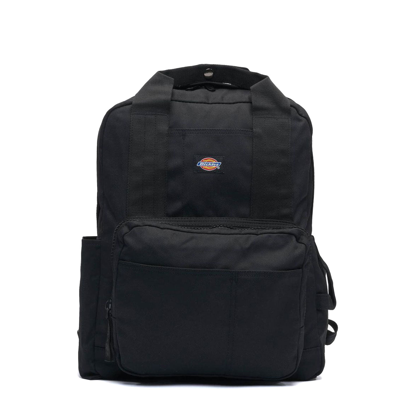 Dickies Lisbon Backpack - DK0A4X7FBLK