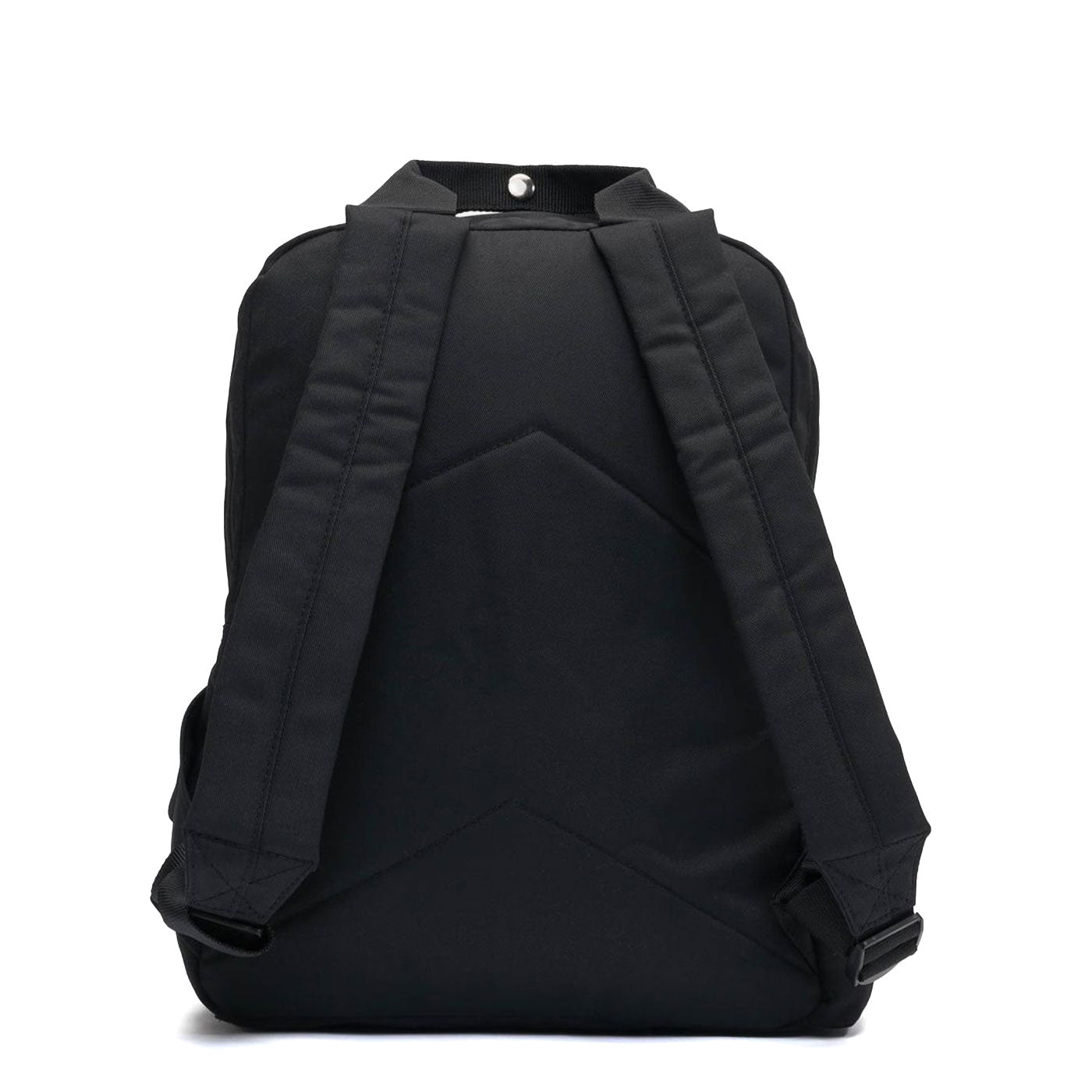 Dickies Lisbon Backpack - DK0A4X7FBLK