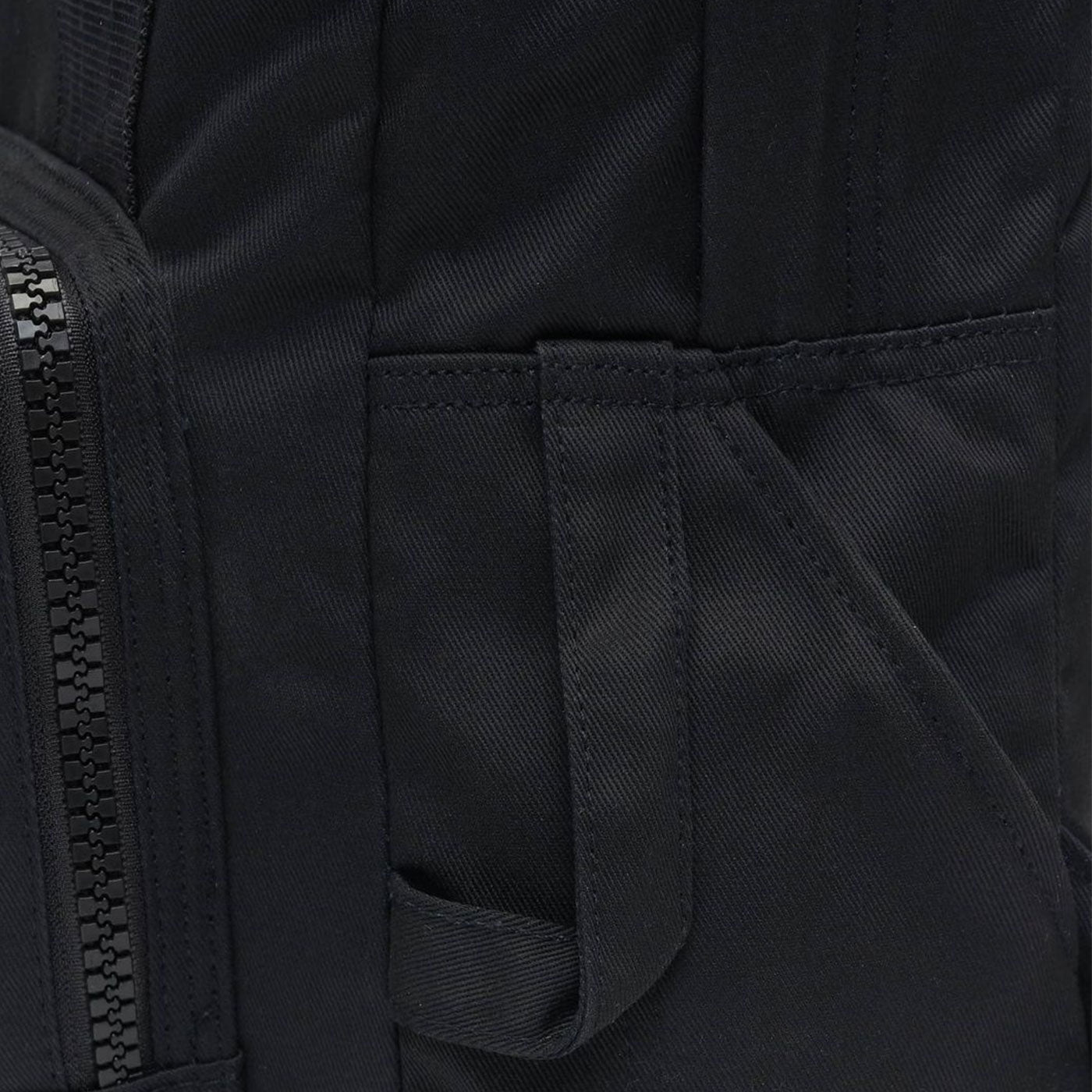 Dickies Lisbon Backpack - DK0A4X7FBLK