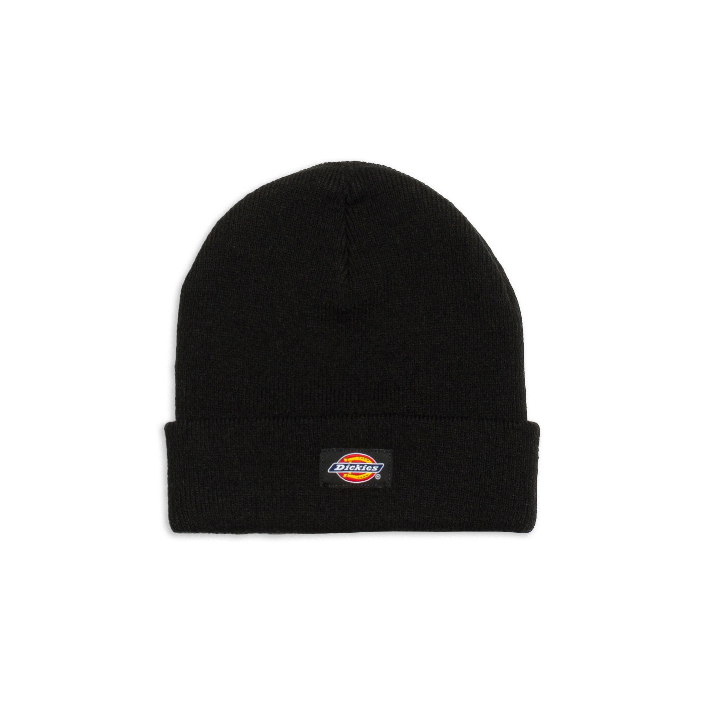 Dickies Gibsland Beanie Black