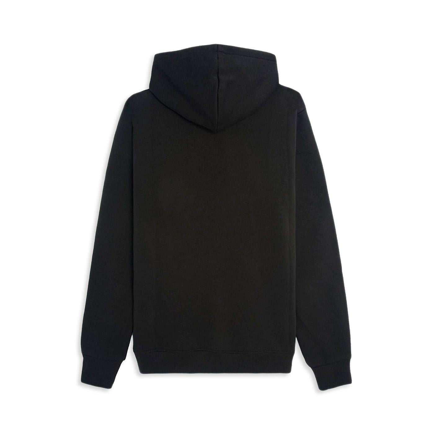 Dickies Icon Logo Hoodie Sweat Black - DK0A4XCBBLK