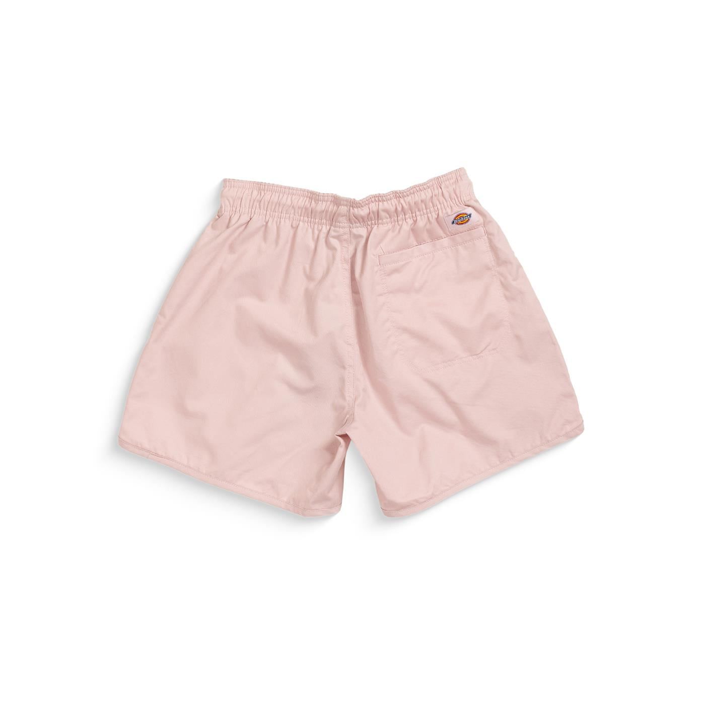 Dickies W Victoria Shorts Pink - DK0A4XCFPNK