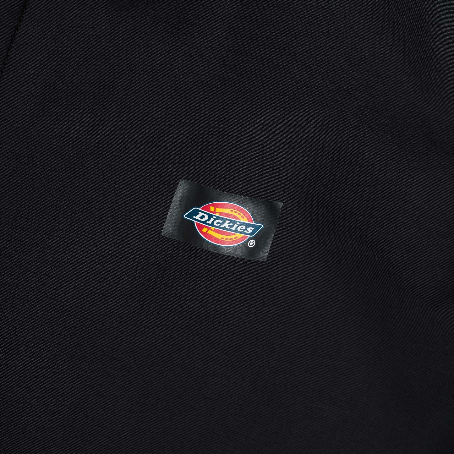 Dickies New Sarpy Jacket Black