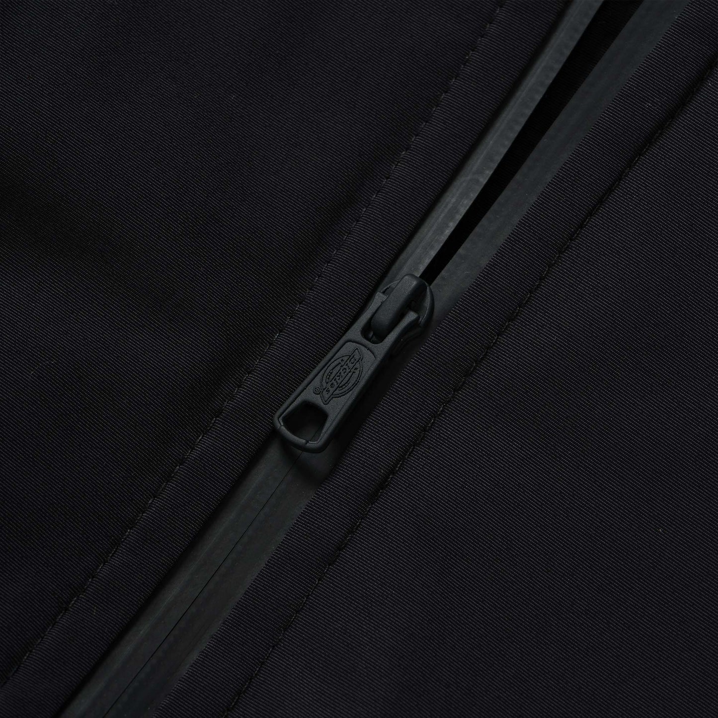 Dickies New Sarpy Jacket Black