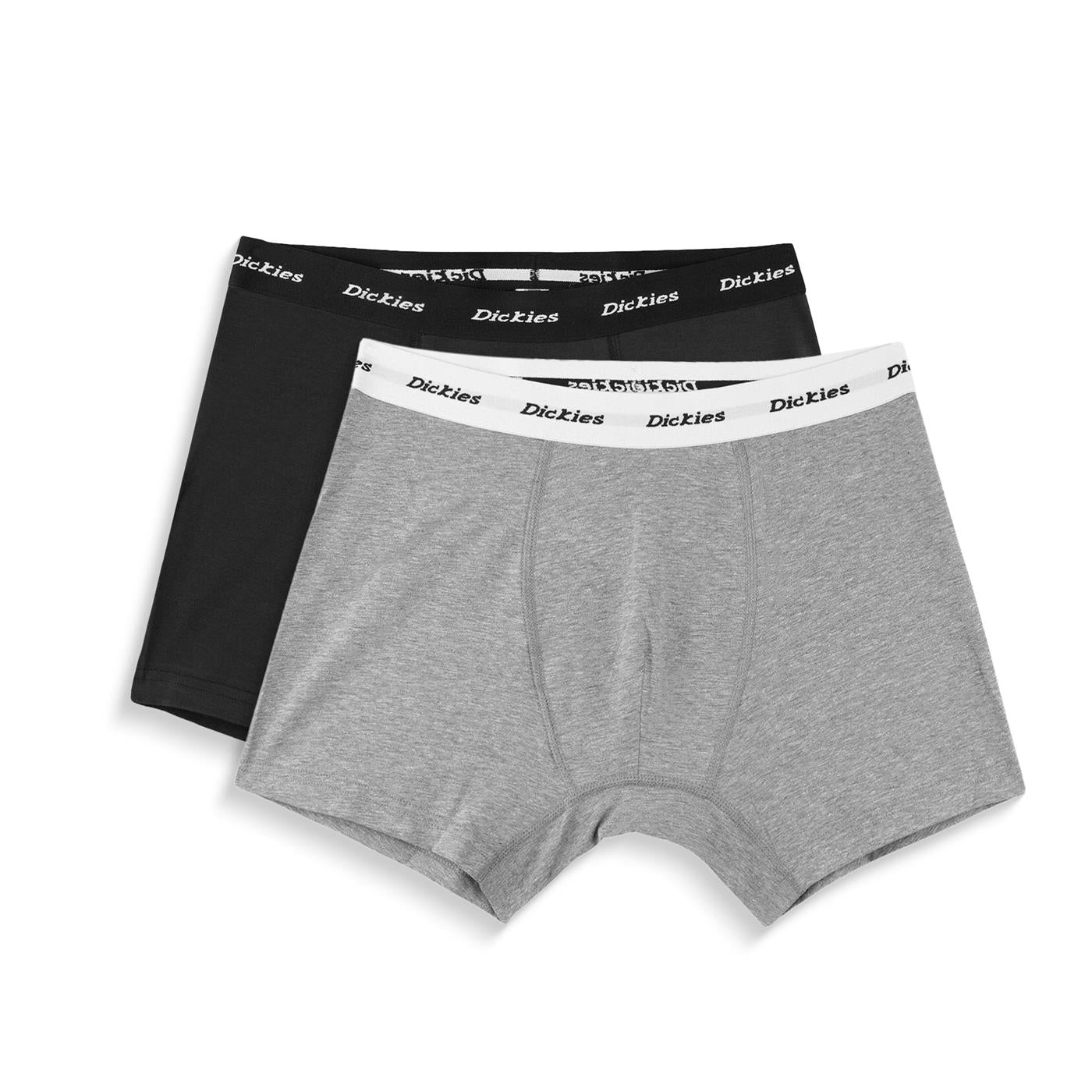 Dickies 2 Pack Trunks Assorted - DK0A4XOEAST