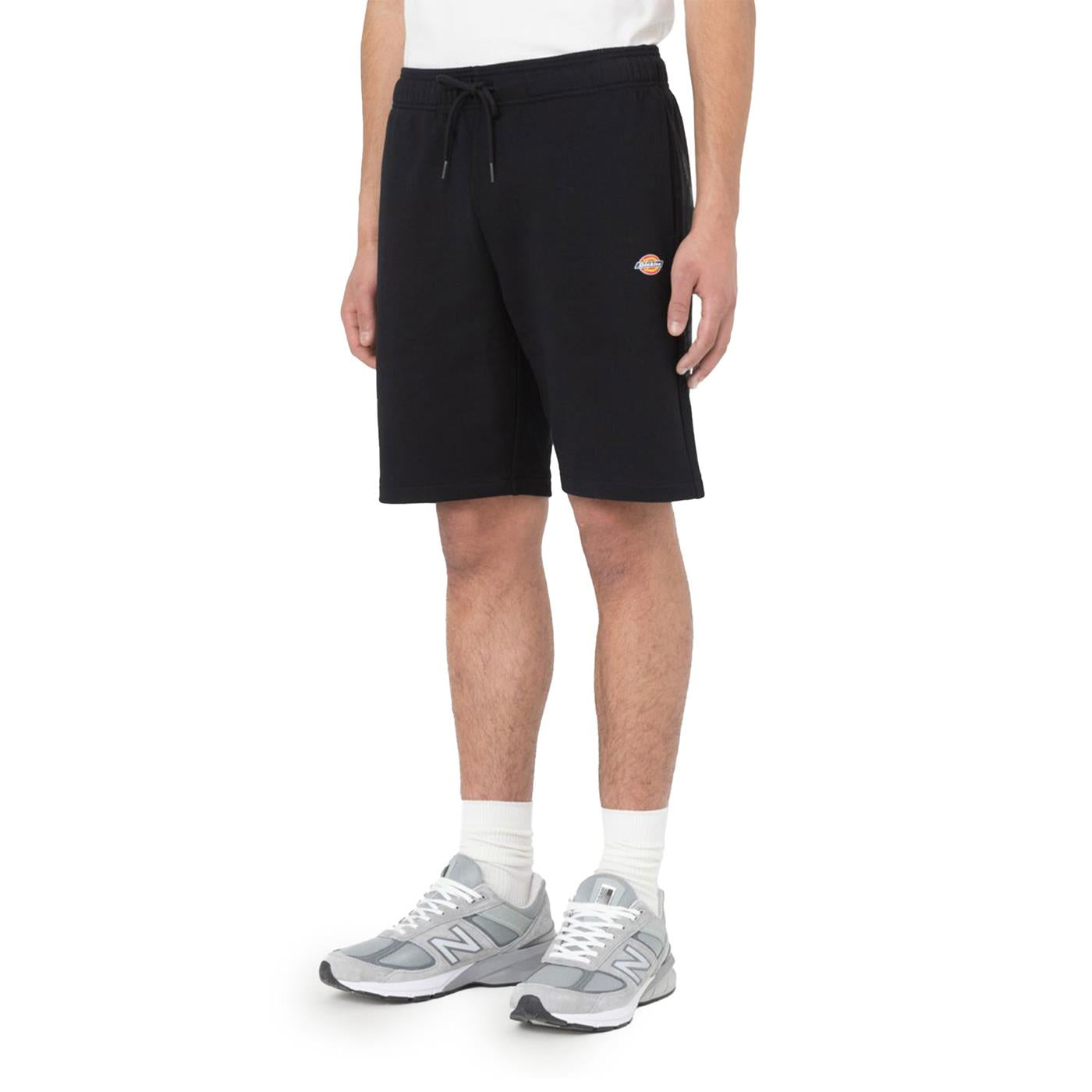 Dickies Mapleton Short Black - DK0A4Y83BLK