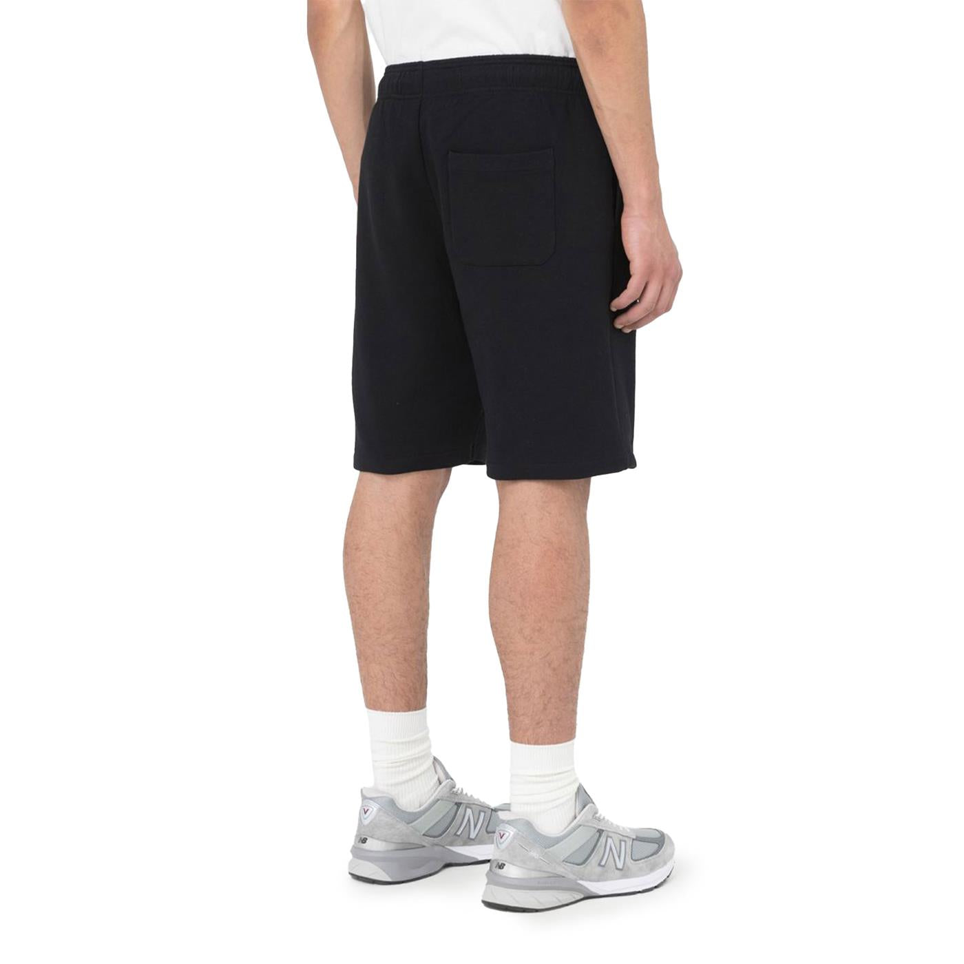 Dickies Mapleton Short Black - DK0A4Y83BLK