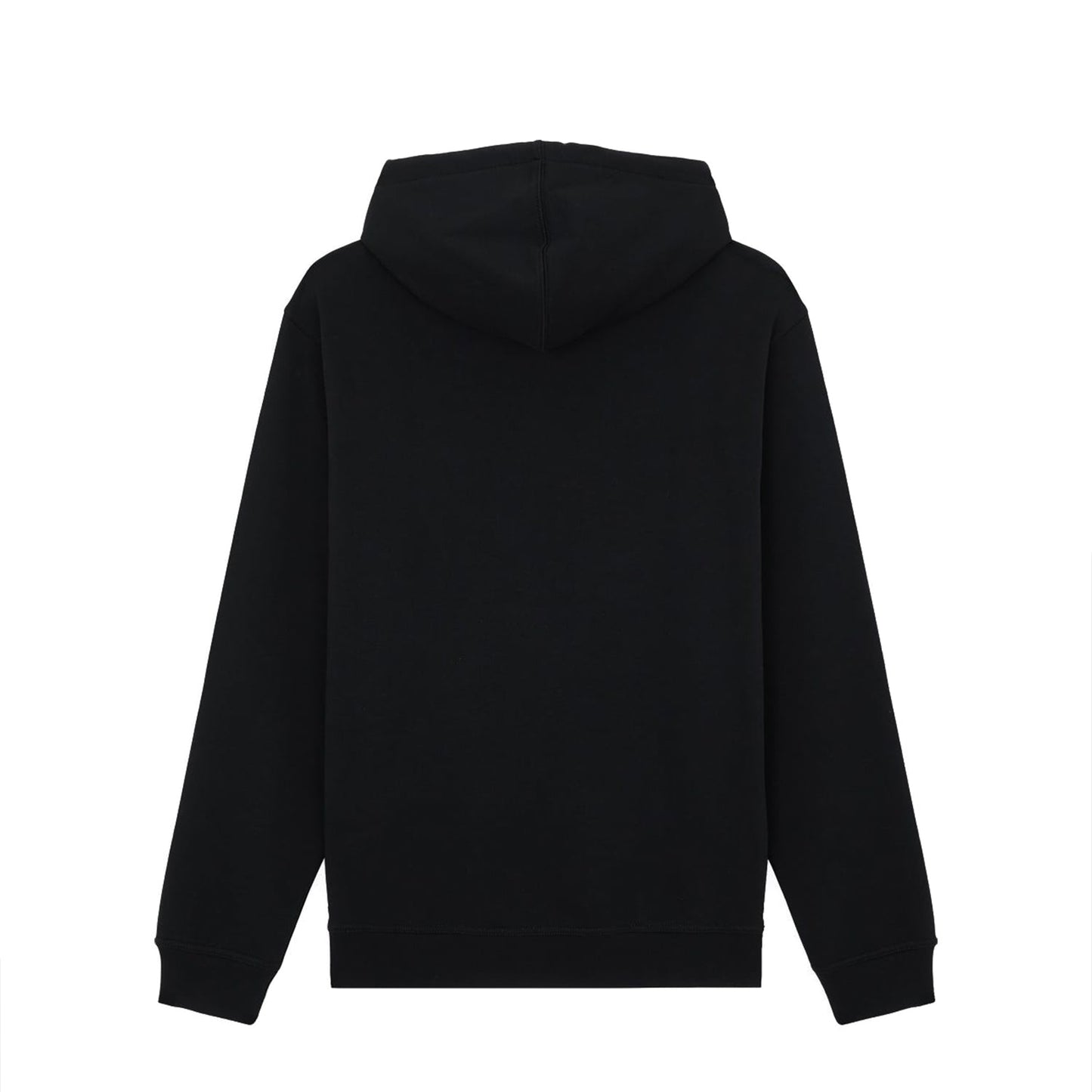 Dickies Loretto Hoodie Black - DK0A889XBLK