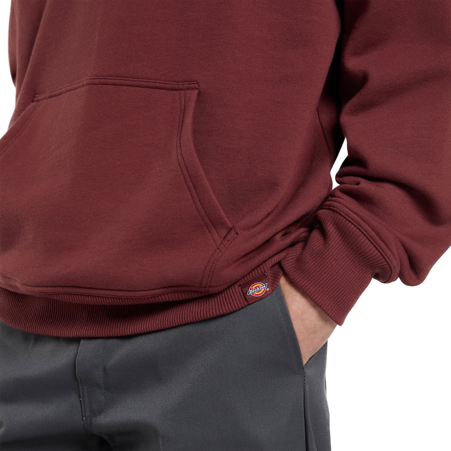 Dickies Donut House Hoodie Andorra - DK0A88ATL16