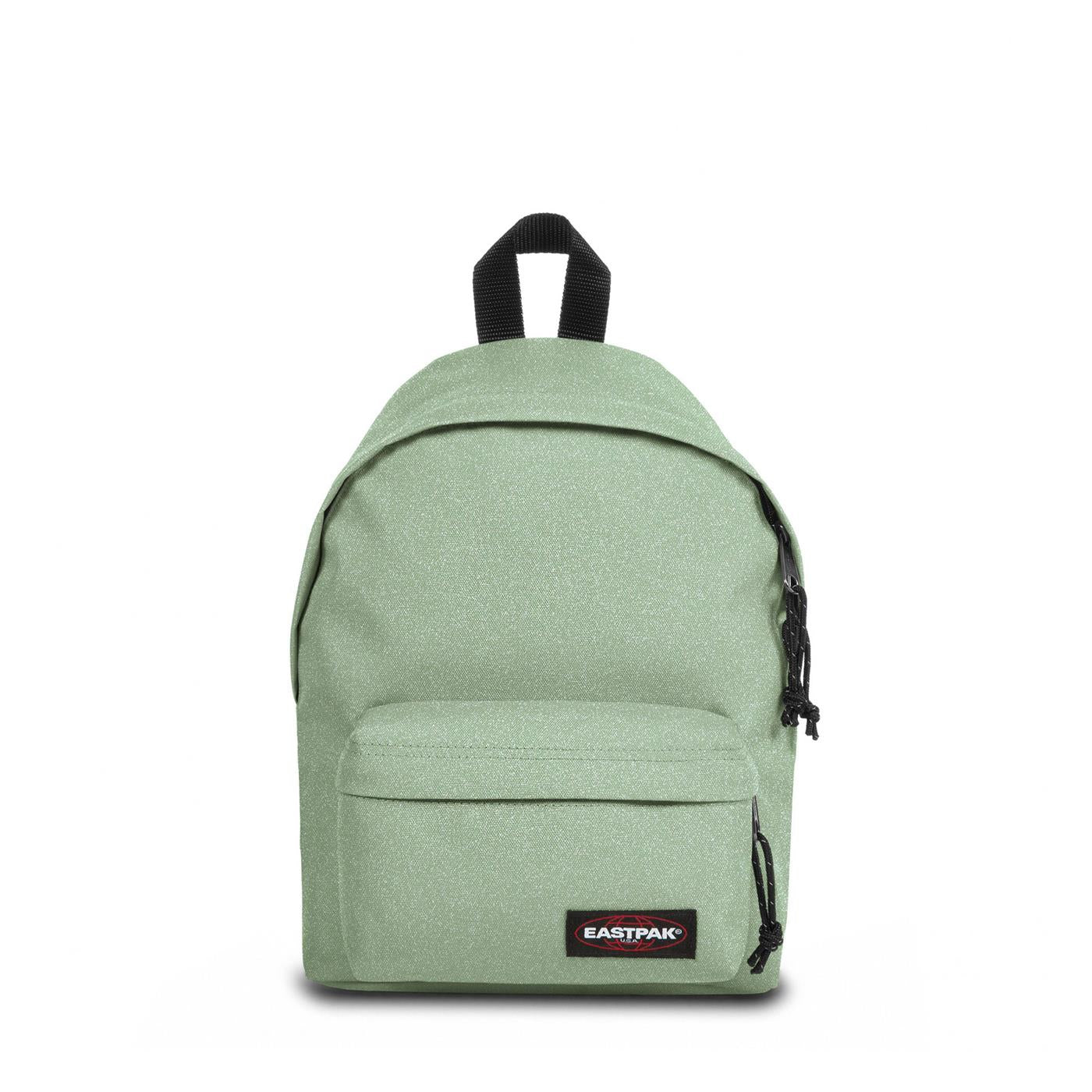 Eastpak Orbit XS Spark Frost - EK0000432O61
