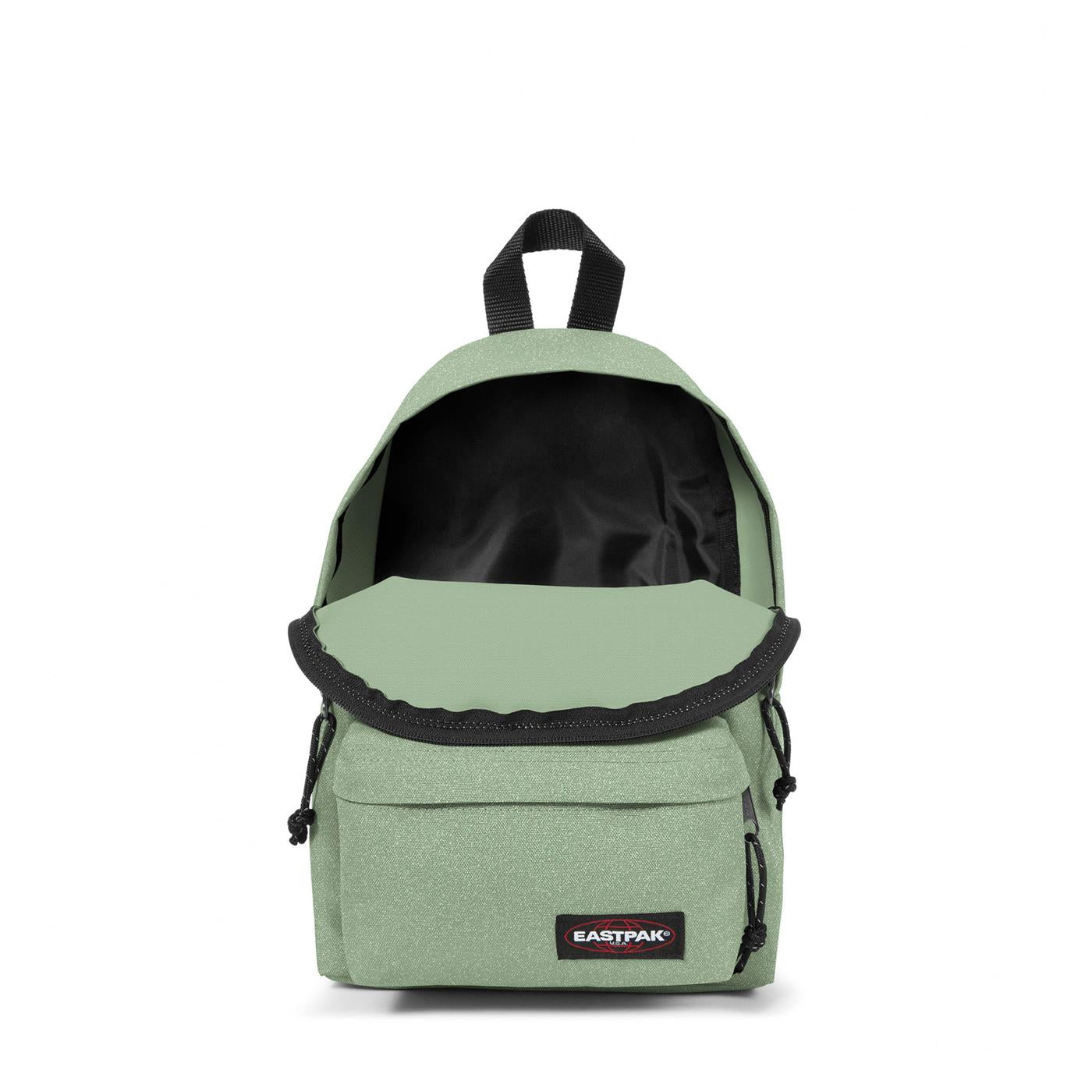 Eastpak Orbit XS Spark Frost - EK0000432O61